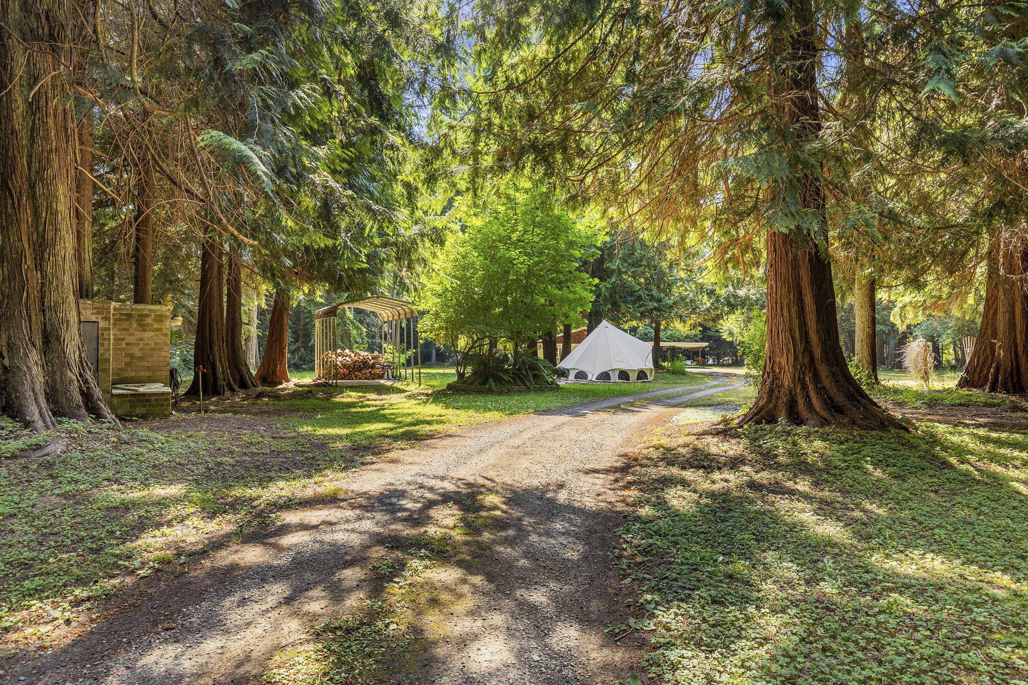 4-web-or-mls-Poulsbo-3