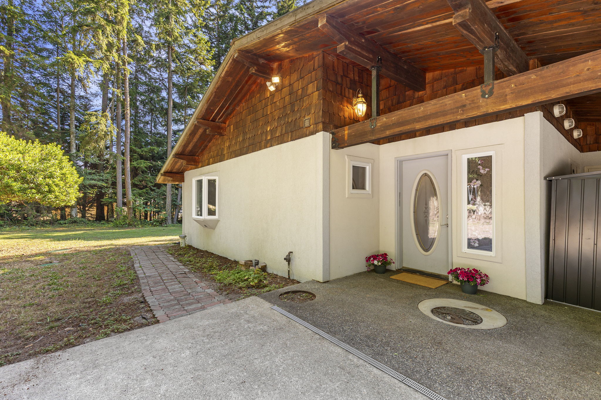 5-web-or-mls-Poulsbo-4