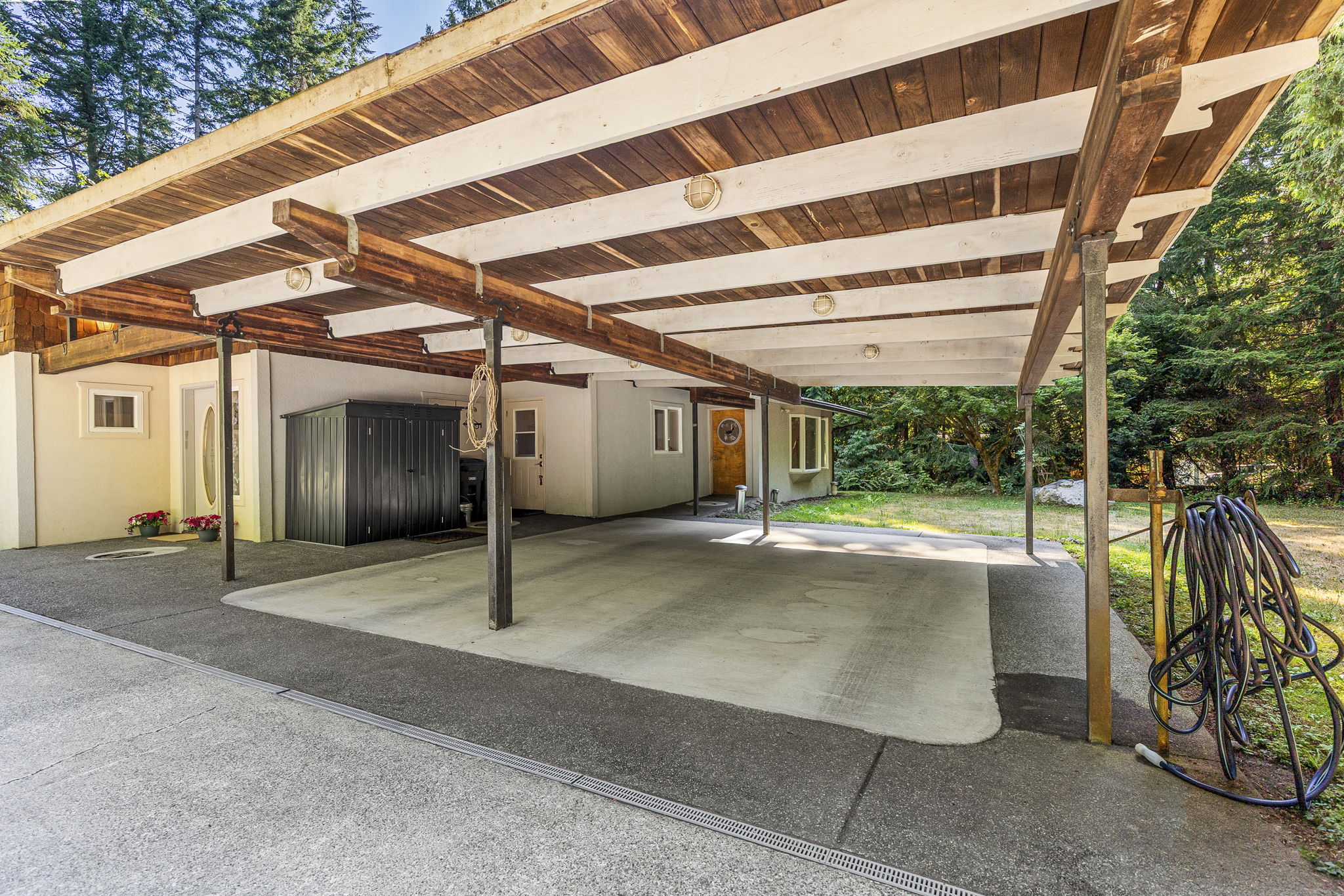 6-web-or-mls-Poulsbo-5