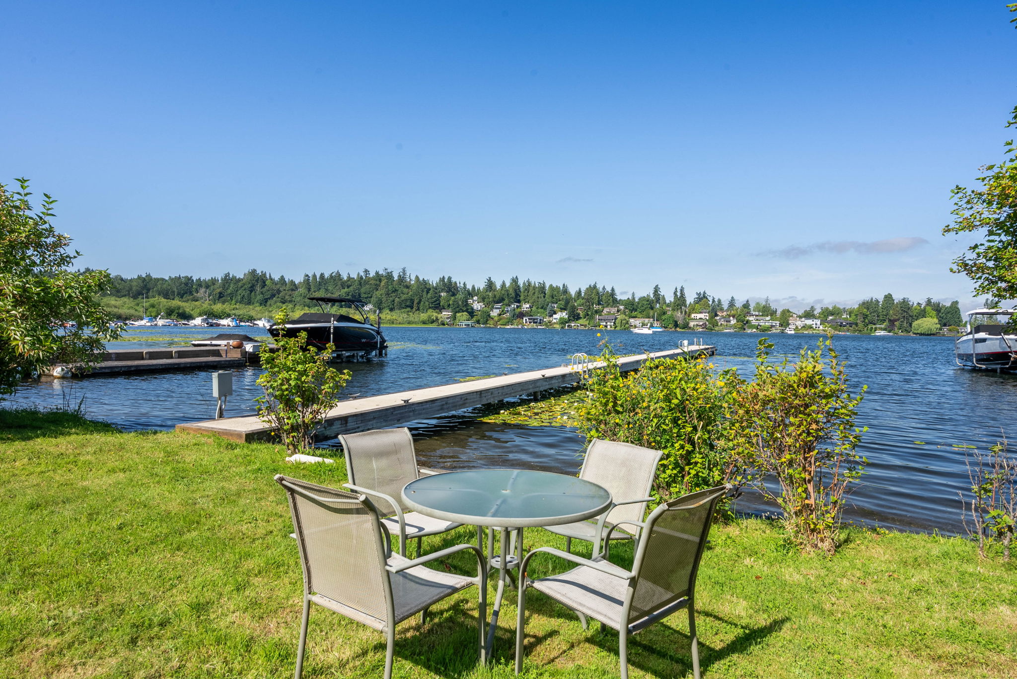 7-web-or-mls-DSC07672