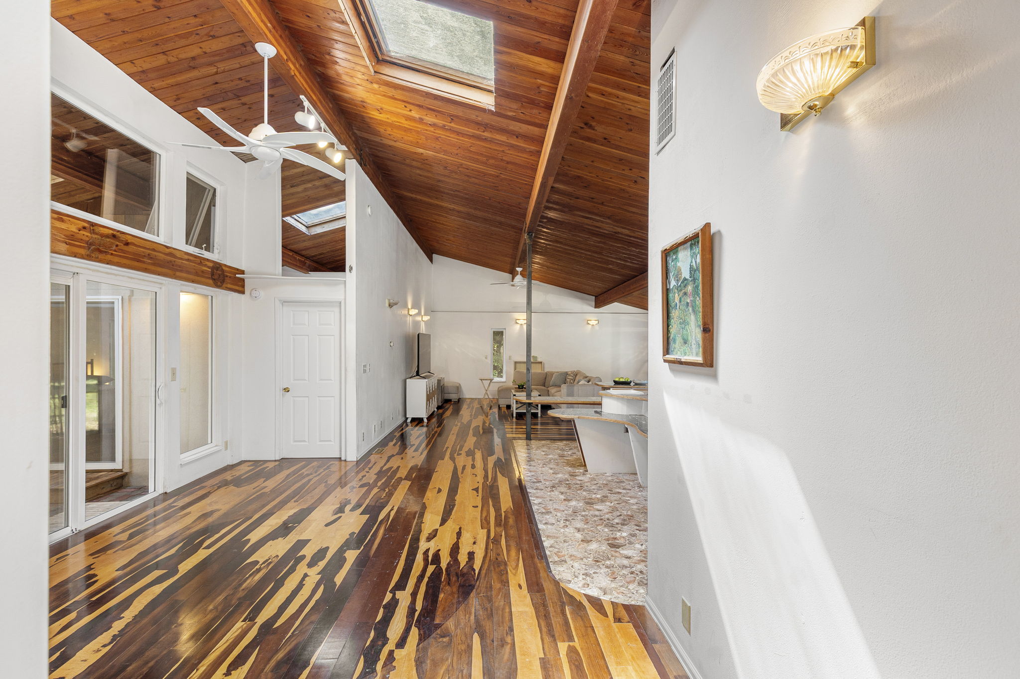7-web-or-mls-Poulsbo-6