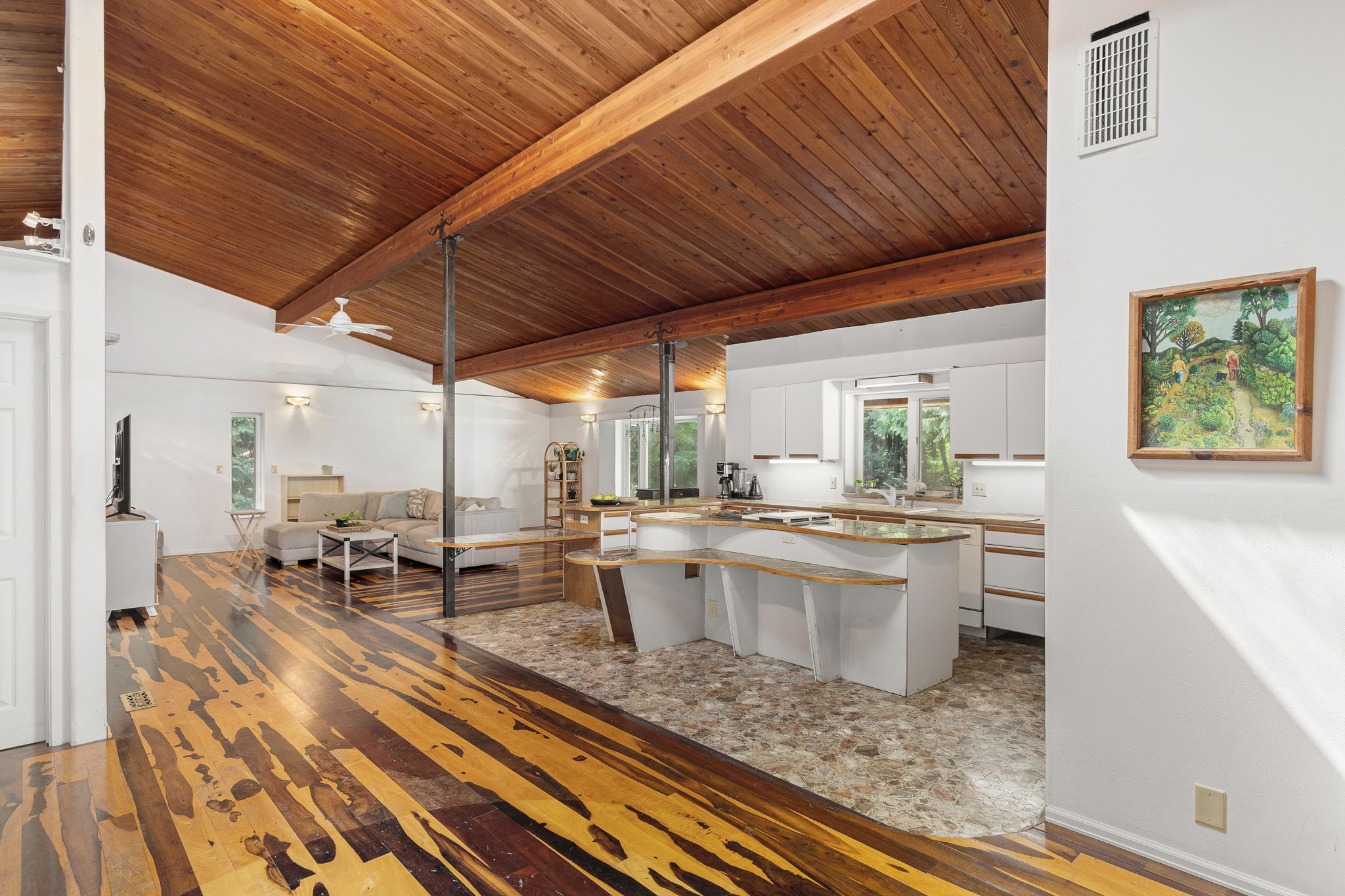 9-web-or-mls-Poulsbo-8