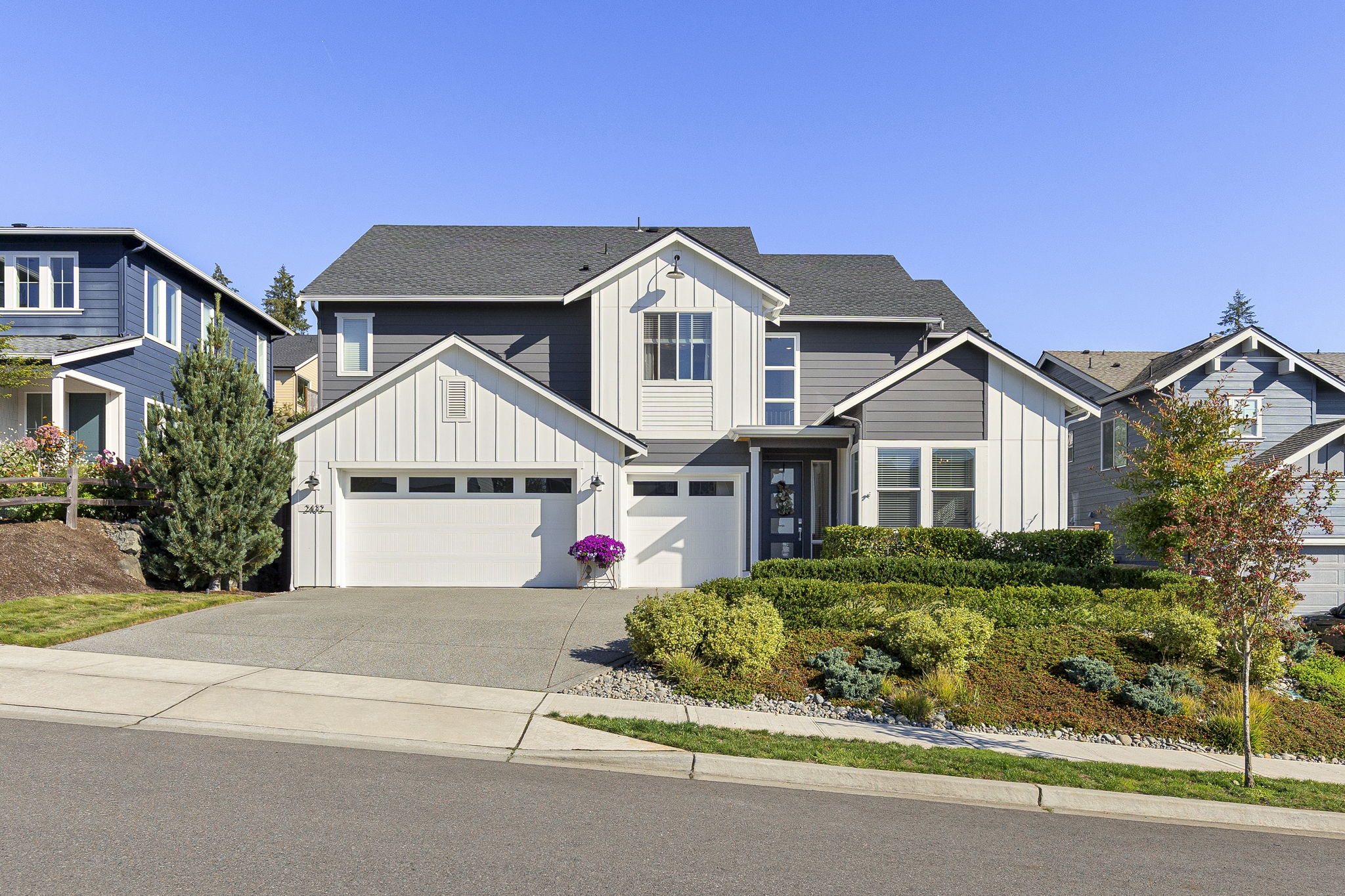 1-web-or-mls-Waterlily-2
