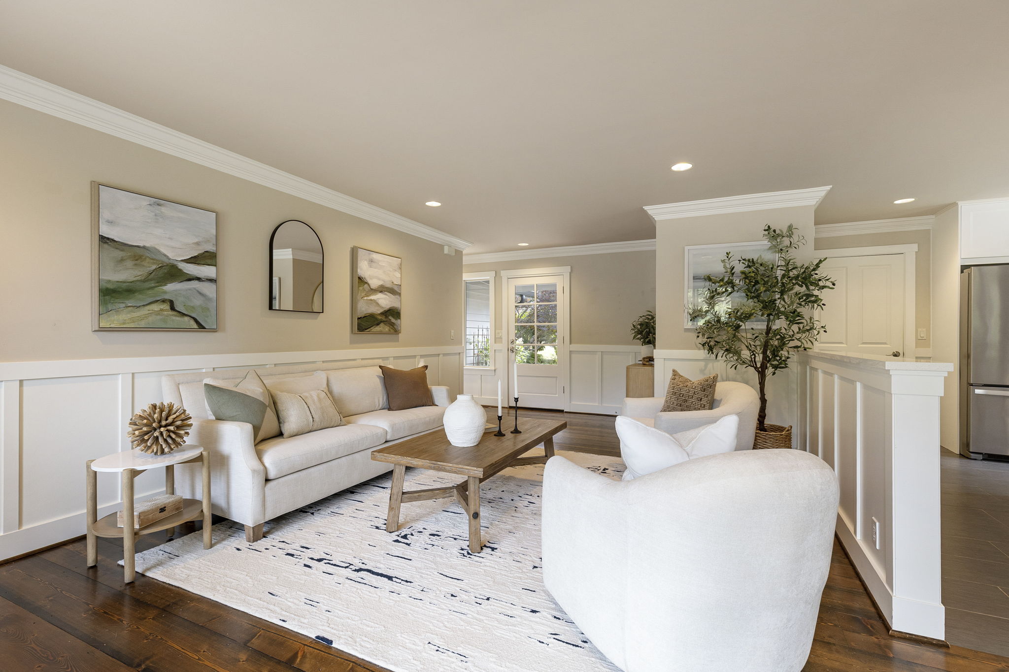 10-web-or-mls-SunsetWay-10