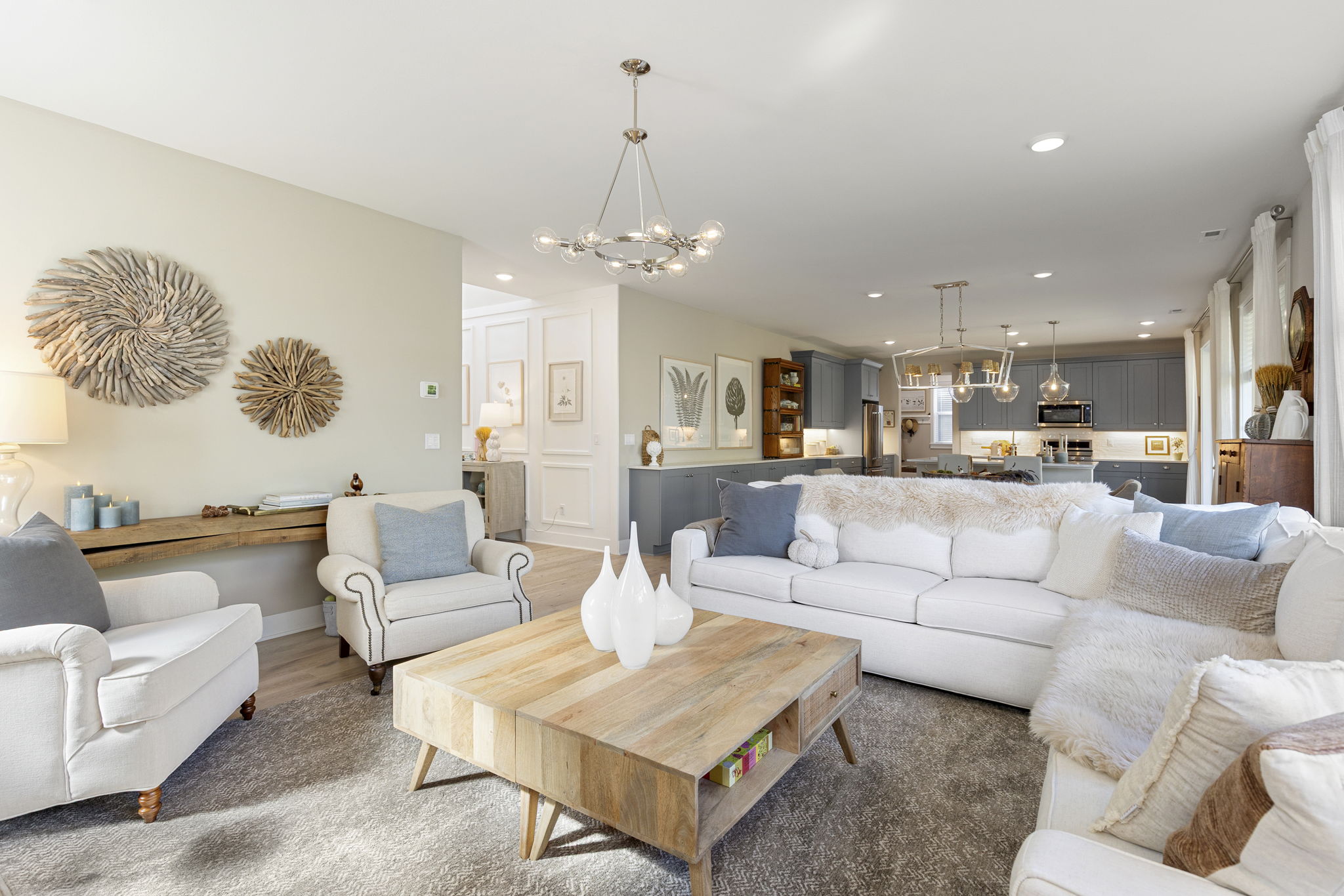 10-web-or-mls-Waterlily-10