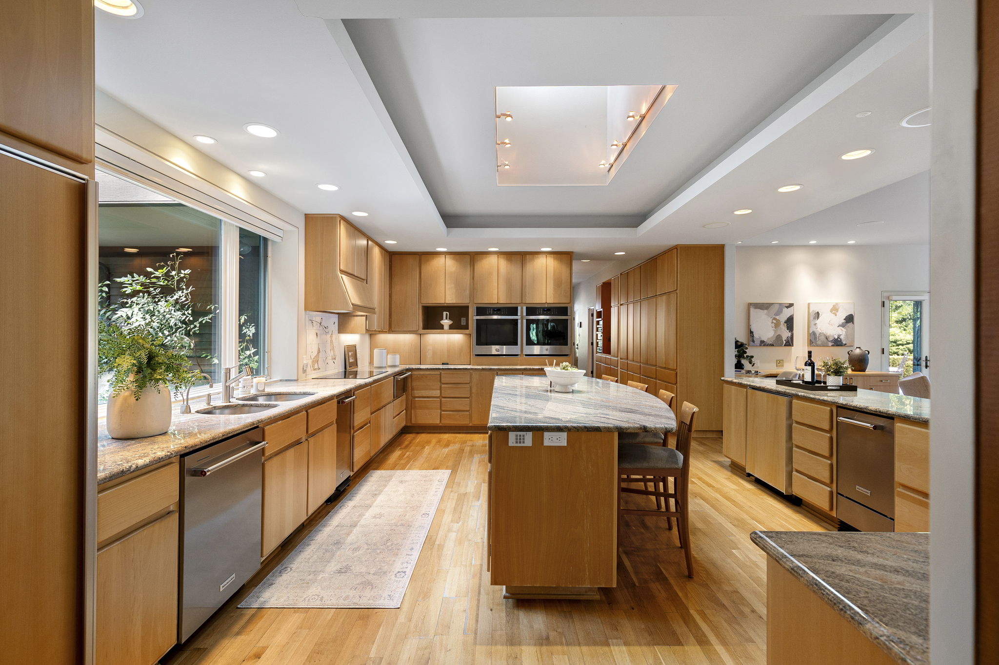11-web-or-mls-BoulderPlace-11