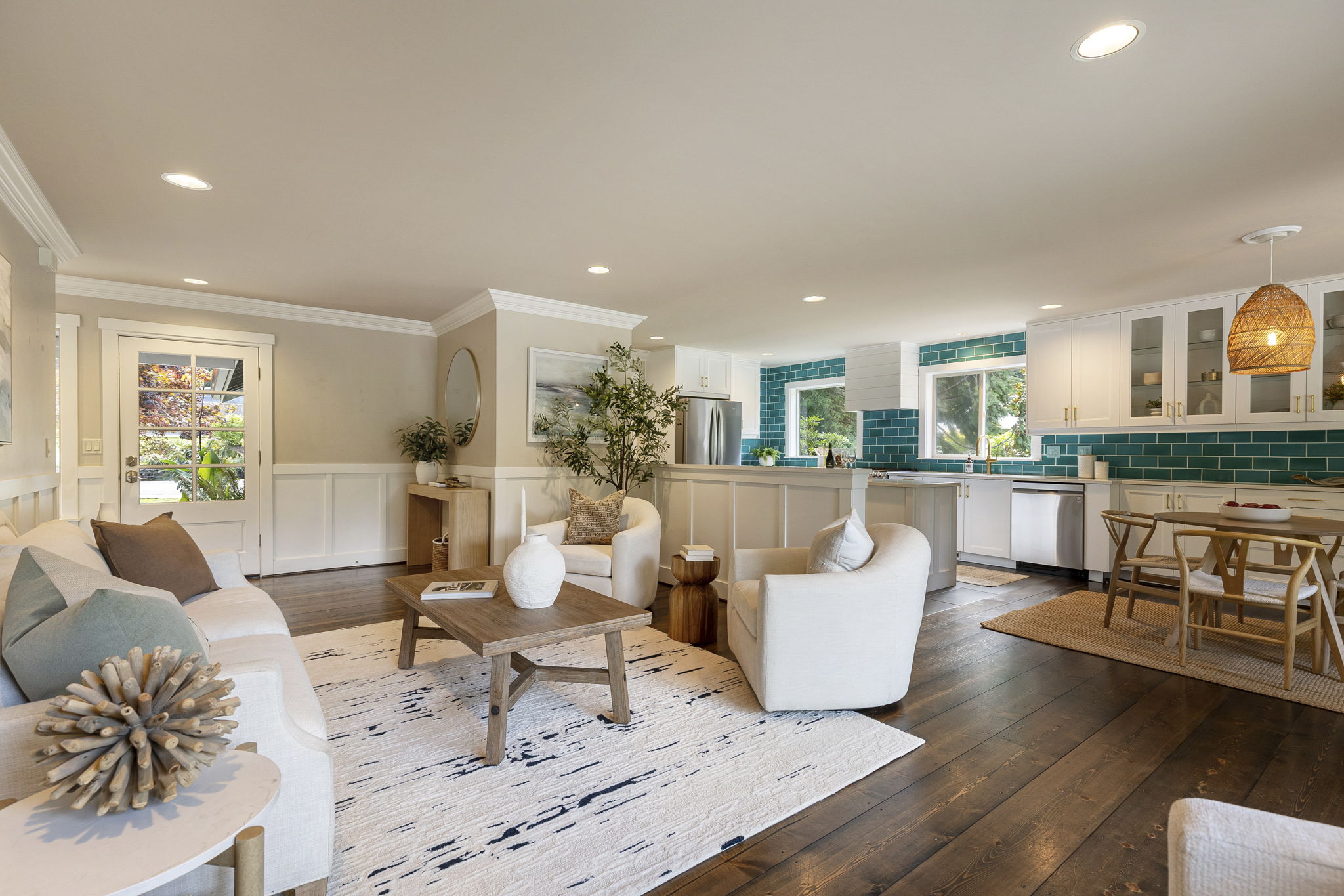 11-web-or-mls-SunsetWay-11