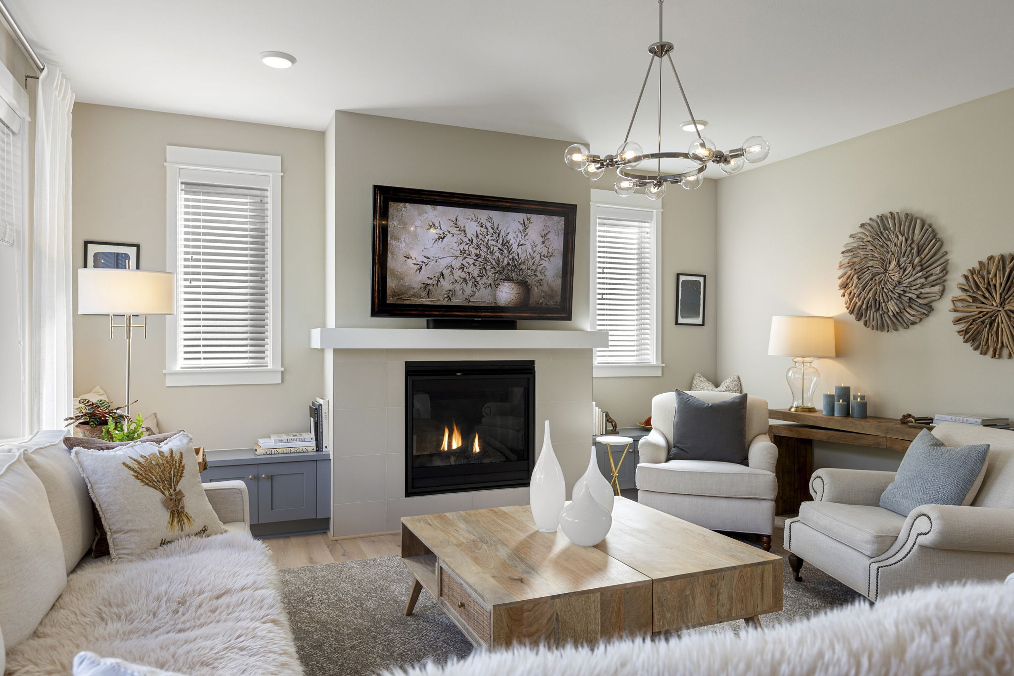 11-web-or-mls-Waterlily-45