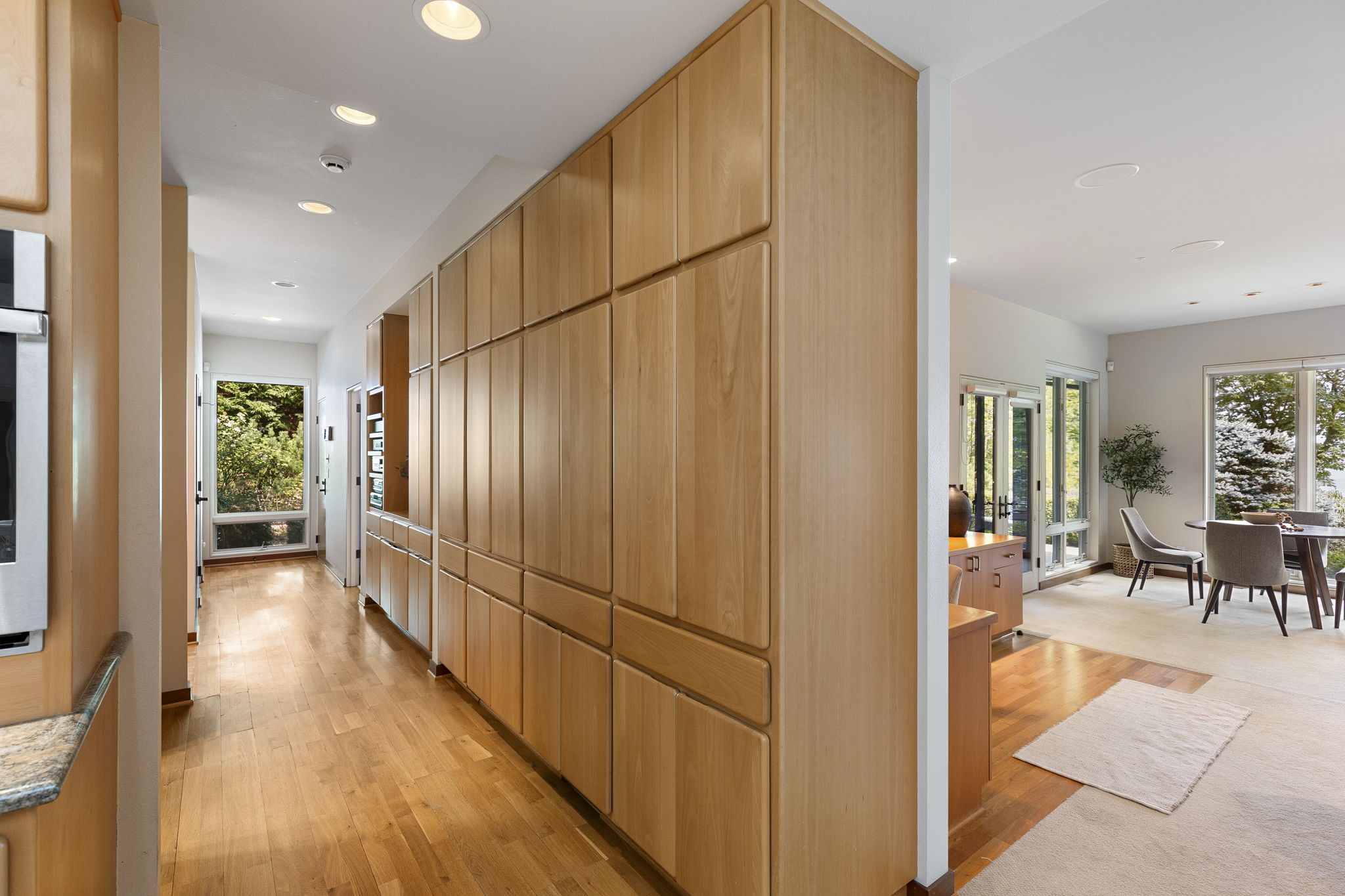 12-web-or-mls-BoulderPlace-12