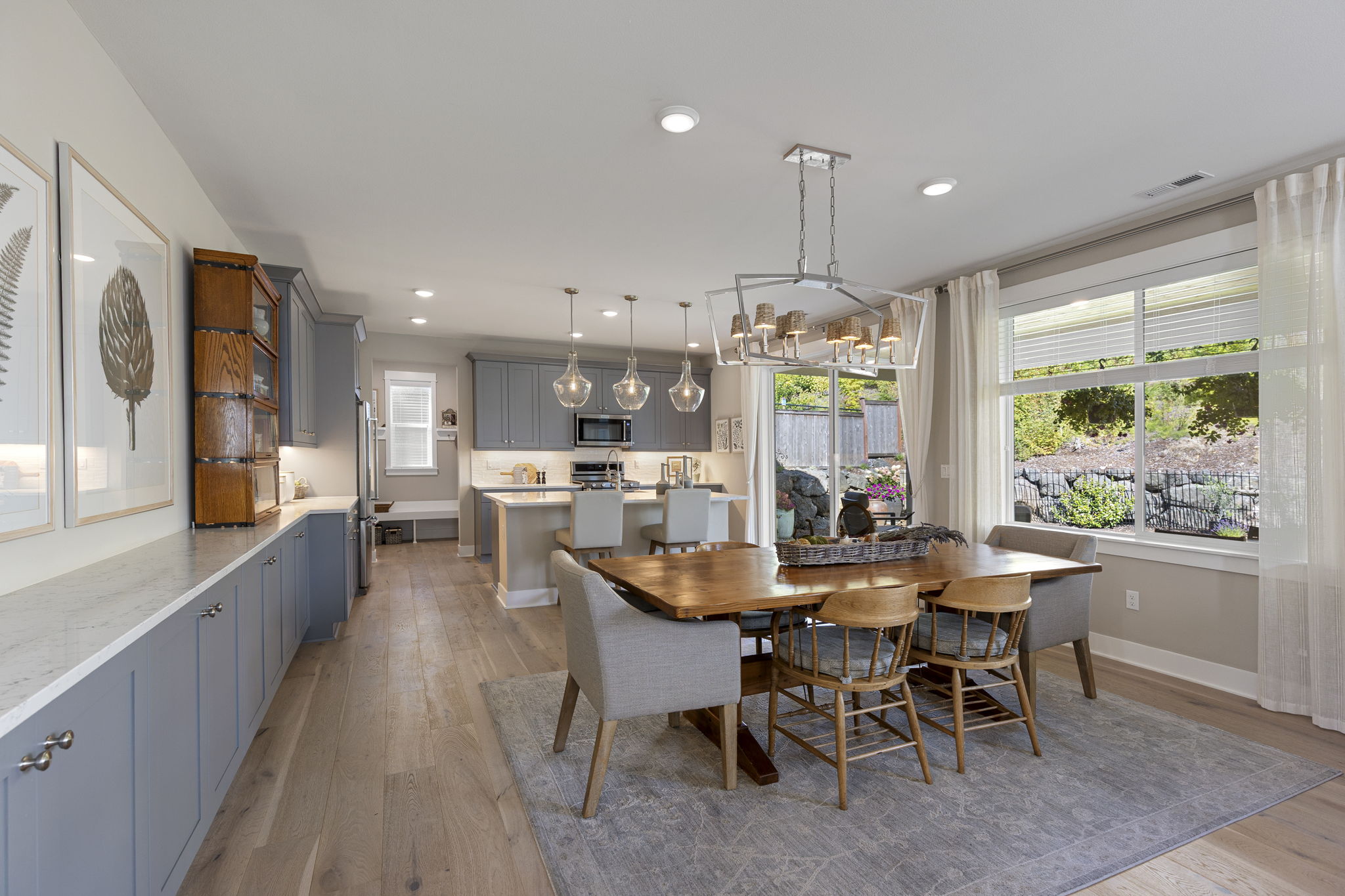 12-web-or-mls-Waterlily-11
