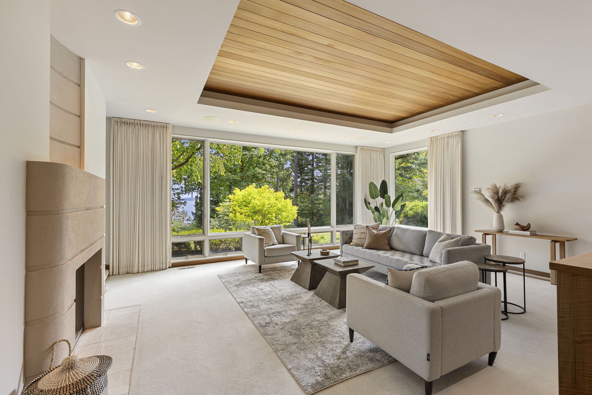 13-web-or-mls-BoulderPlace-13