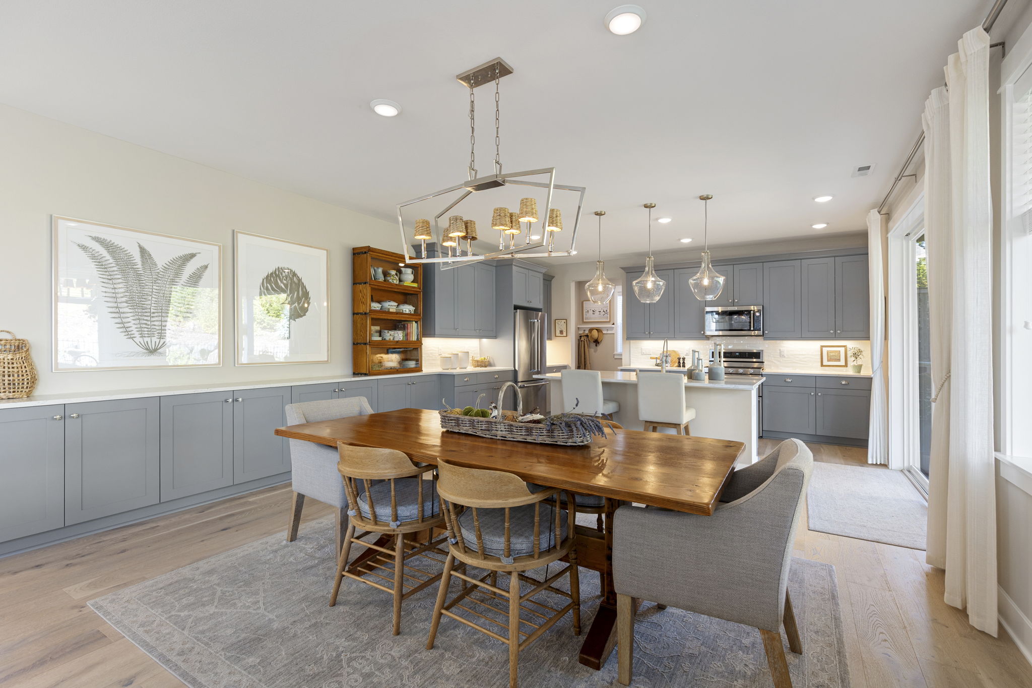13-web-or-mls-Waterlily-12