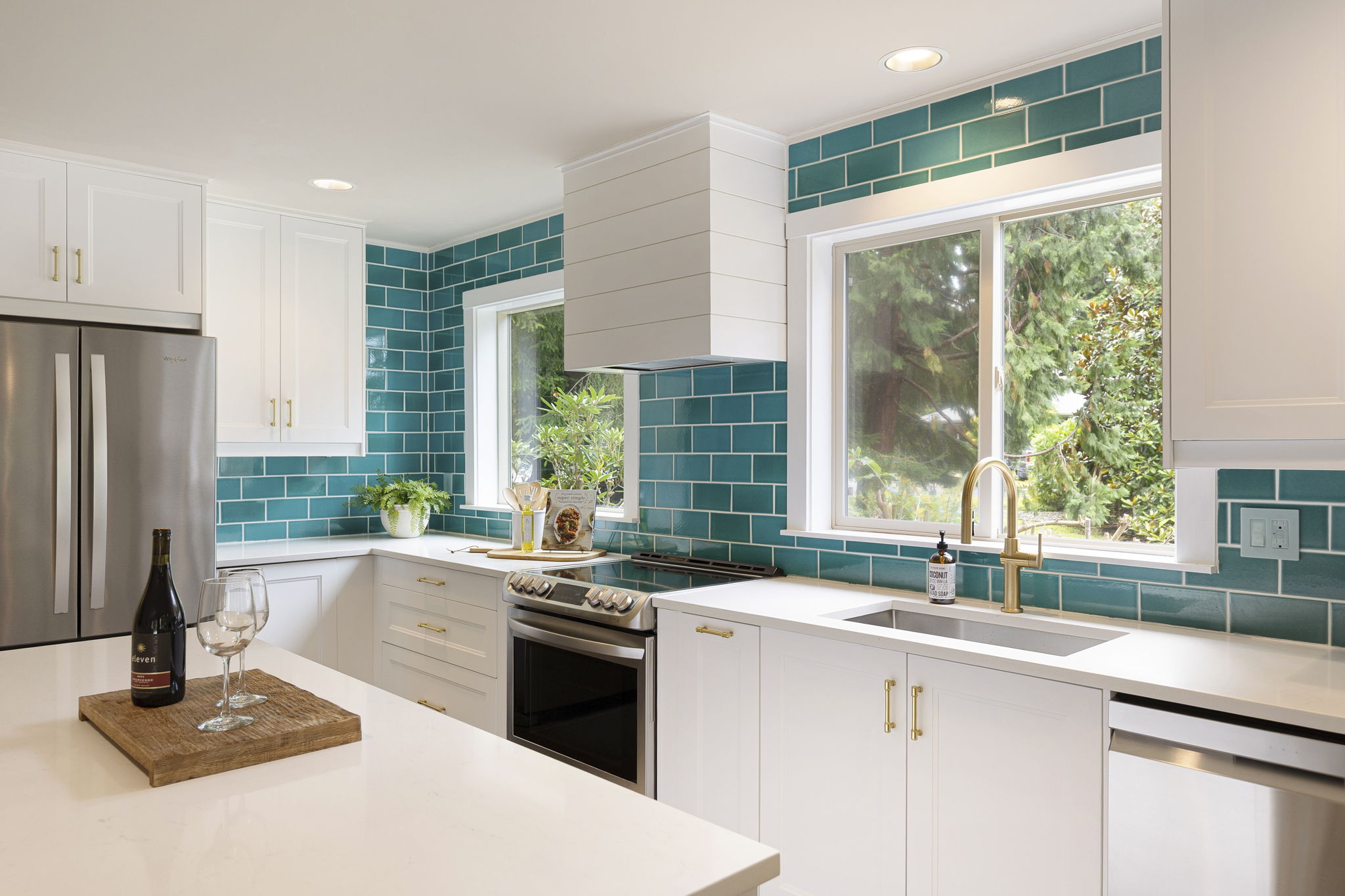 14-web-or-mls-SunsetWay-14