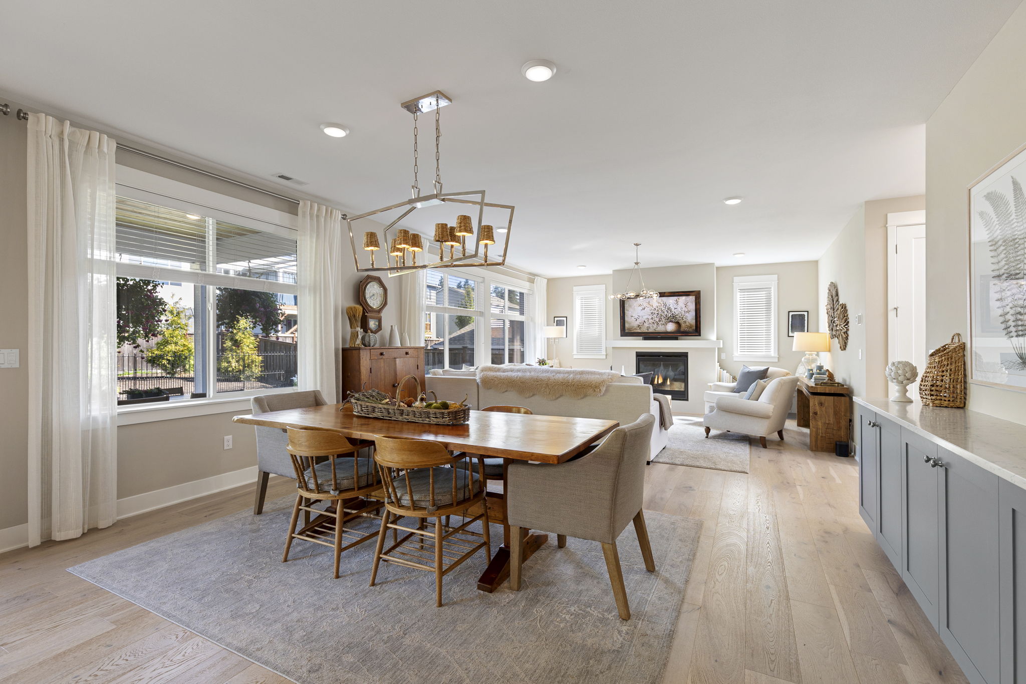14-web-or-mls-Waterlily-43