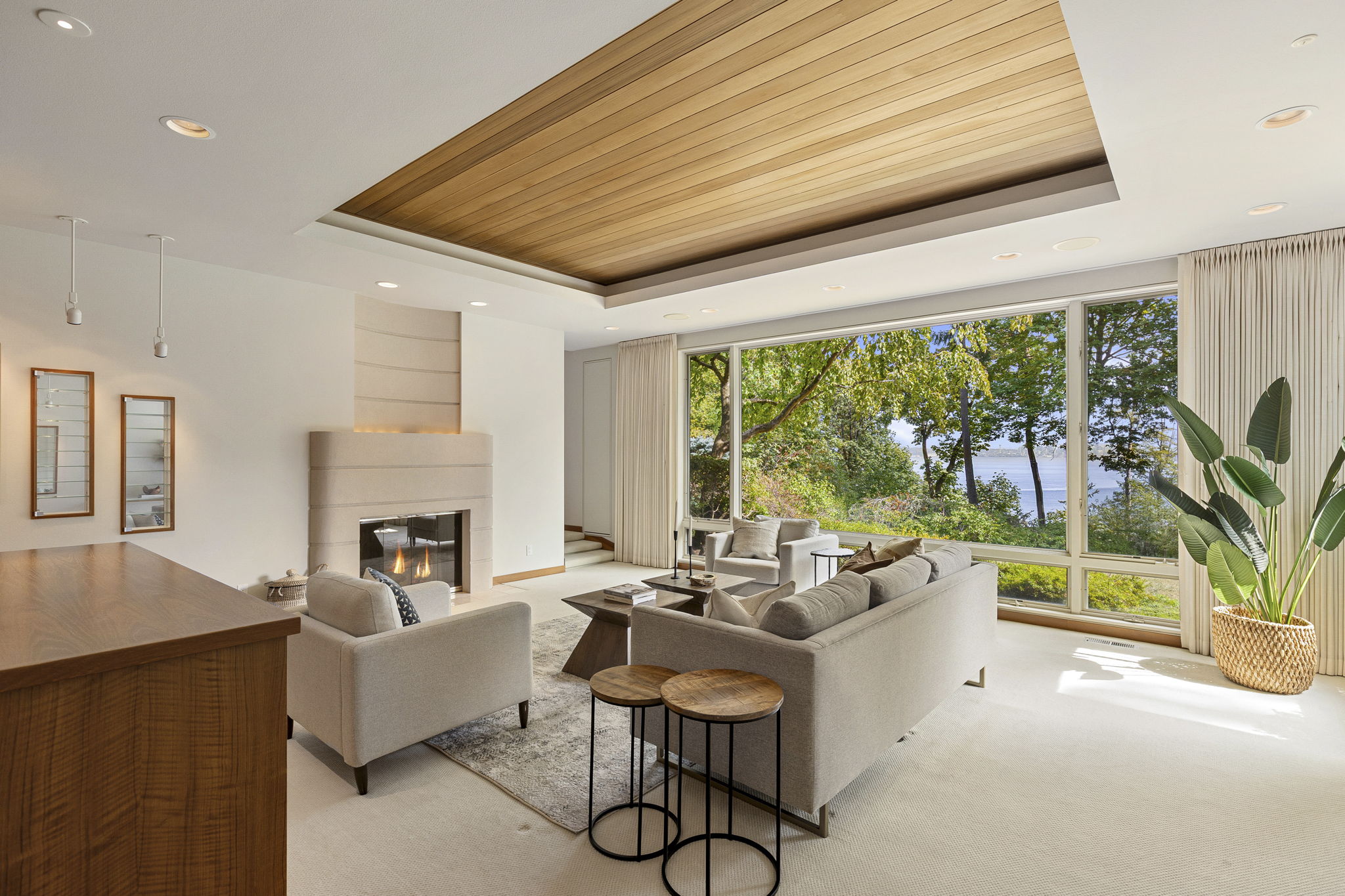 15-web-or-mls-BoulderPlace-15