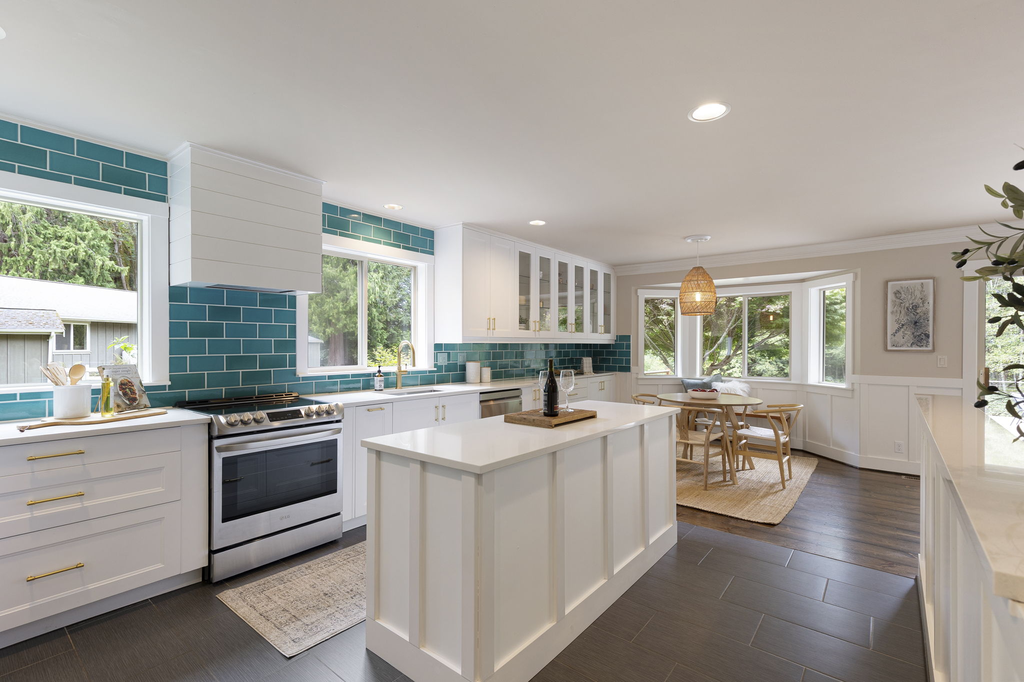 15-web-or-mls-SunsetWay-15