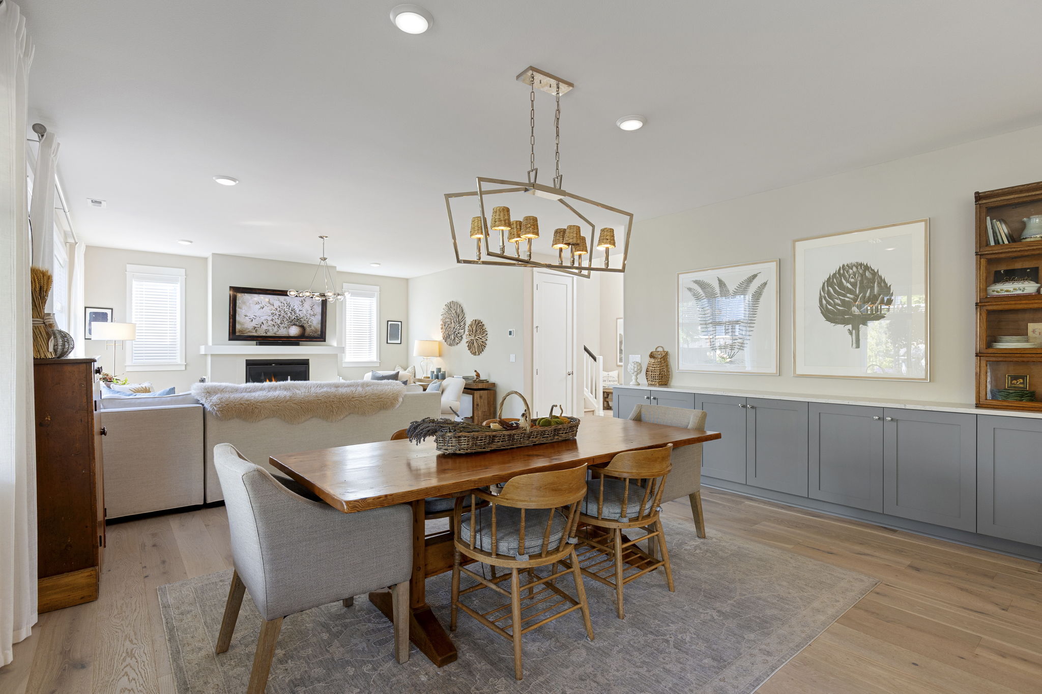 15-web-or-mls-Waterlily-44
