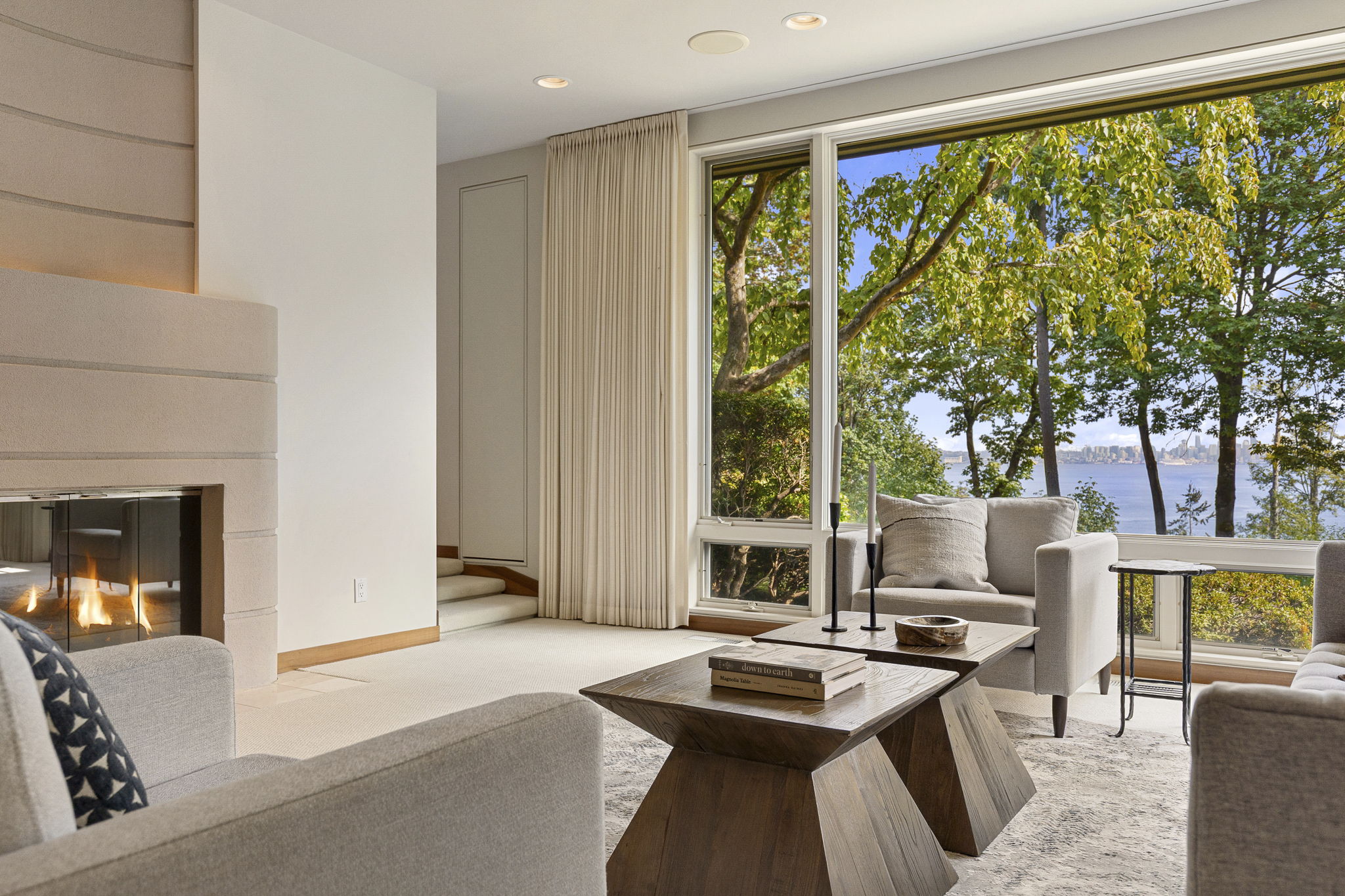 16-web-or-mls-BoulderPlace-16