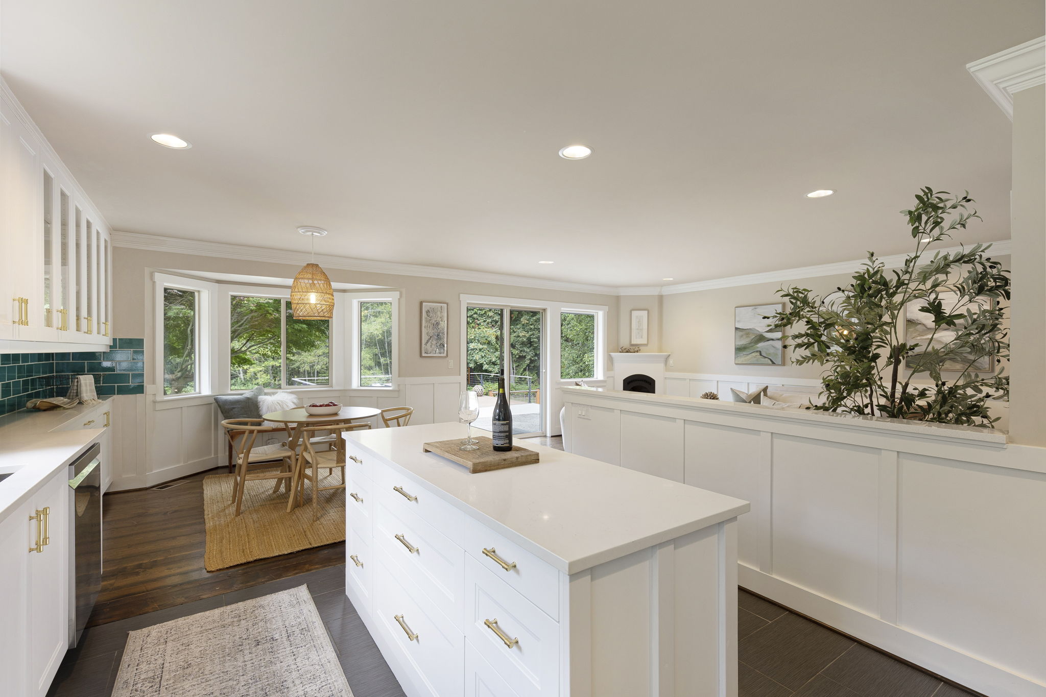 16-web-or-mls-SunsetWay-16