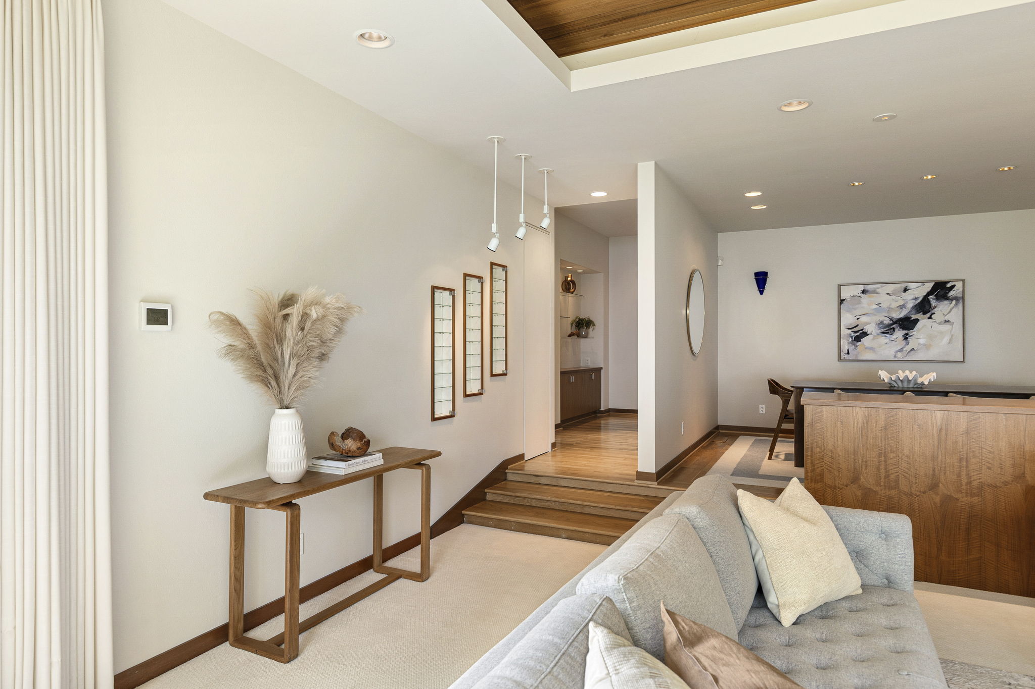 17-web-or-mls-BoulderPlace-17
