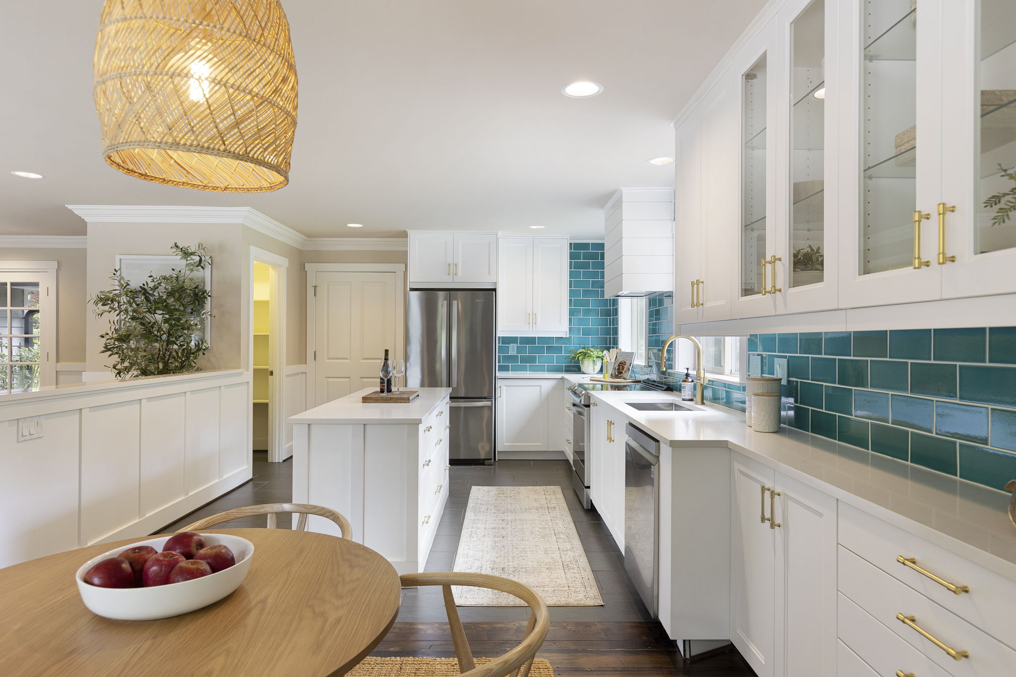 17-web-or-mls-SunsetWay-17