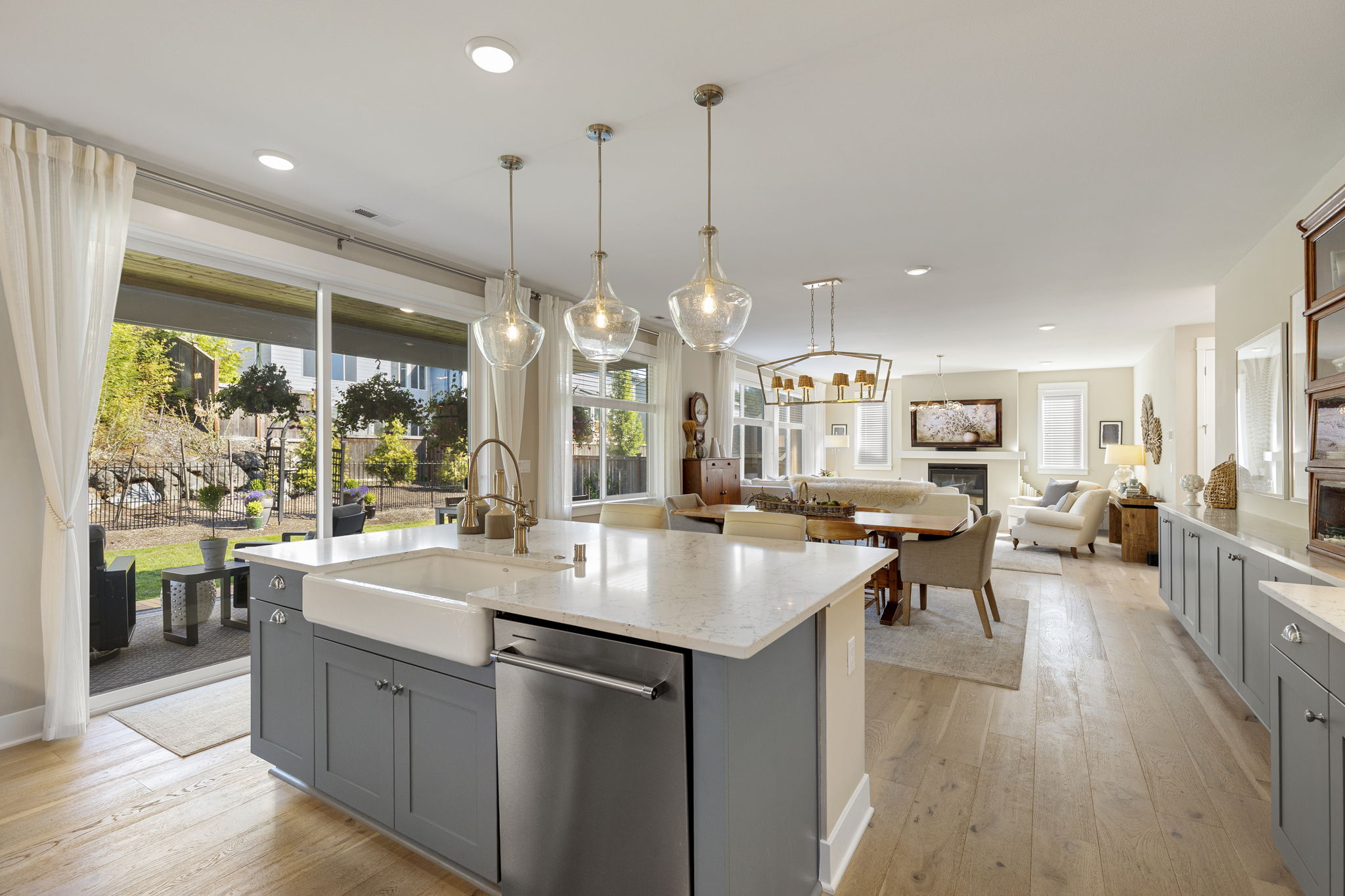17-web-or-mls-Waterlily-14