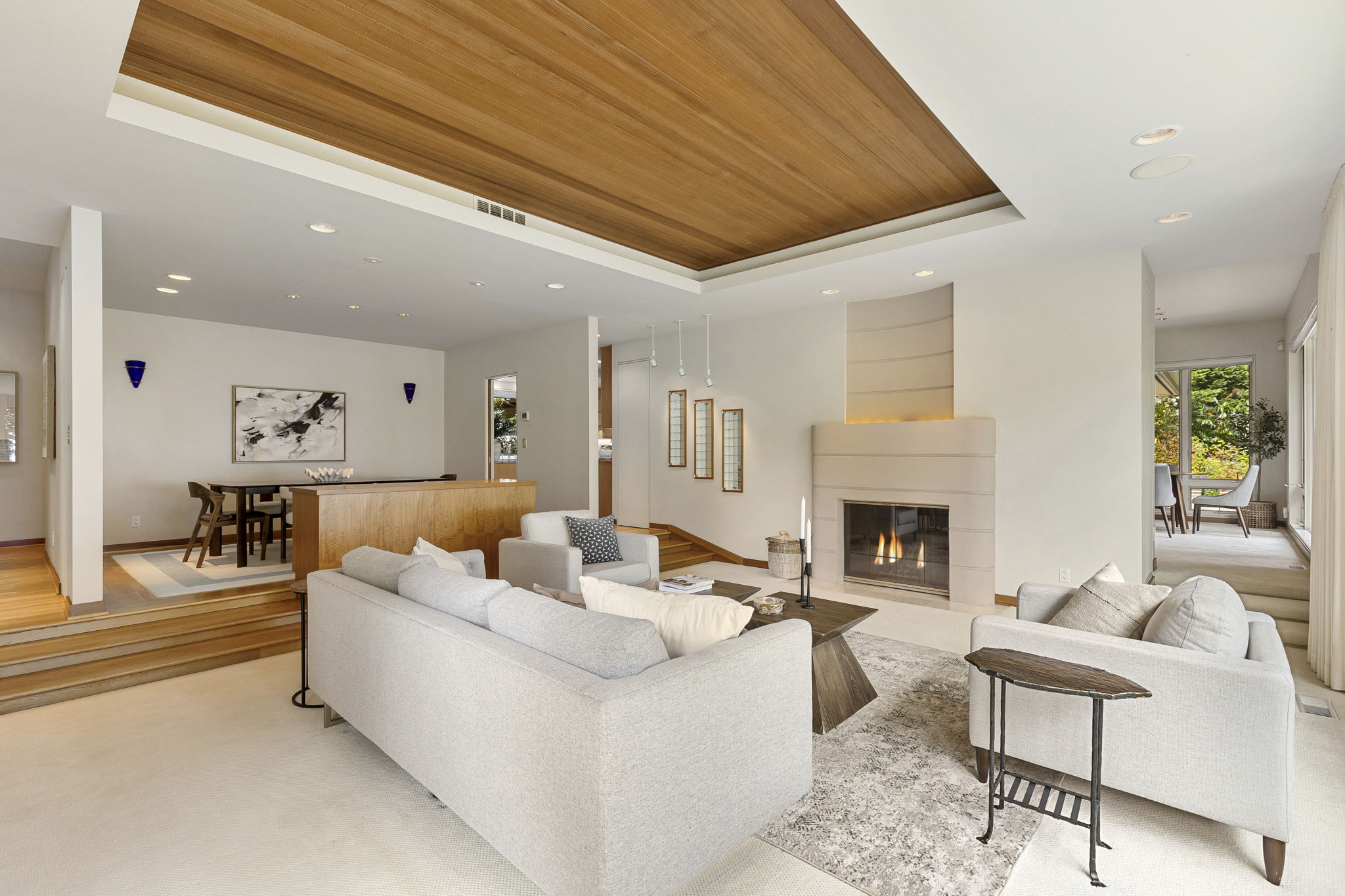 18-web-or-mls-BoulderPlace-18
