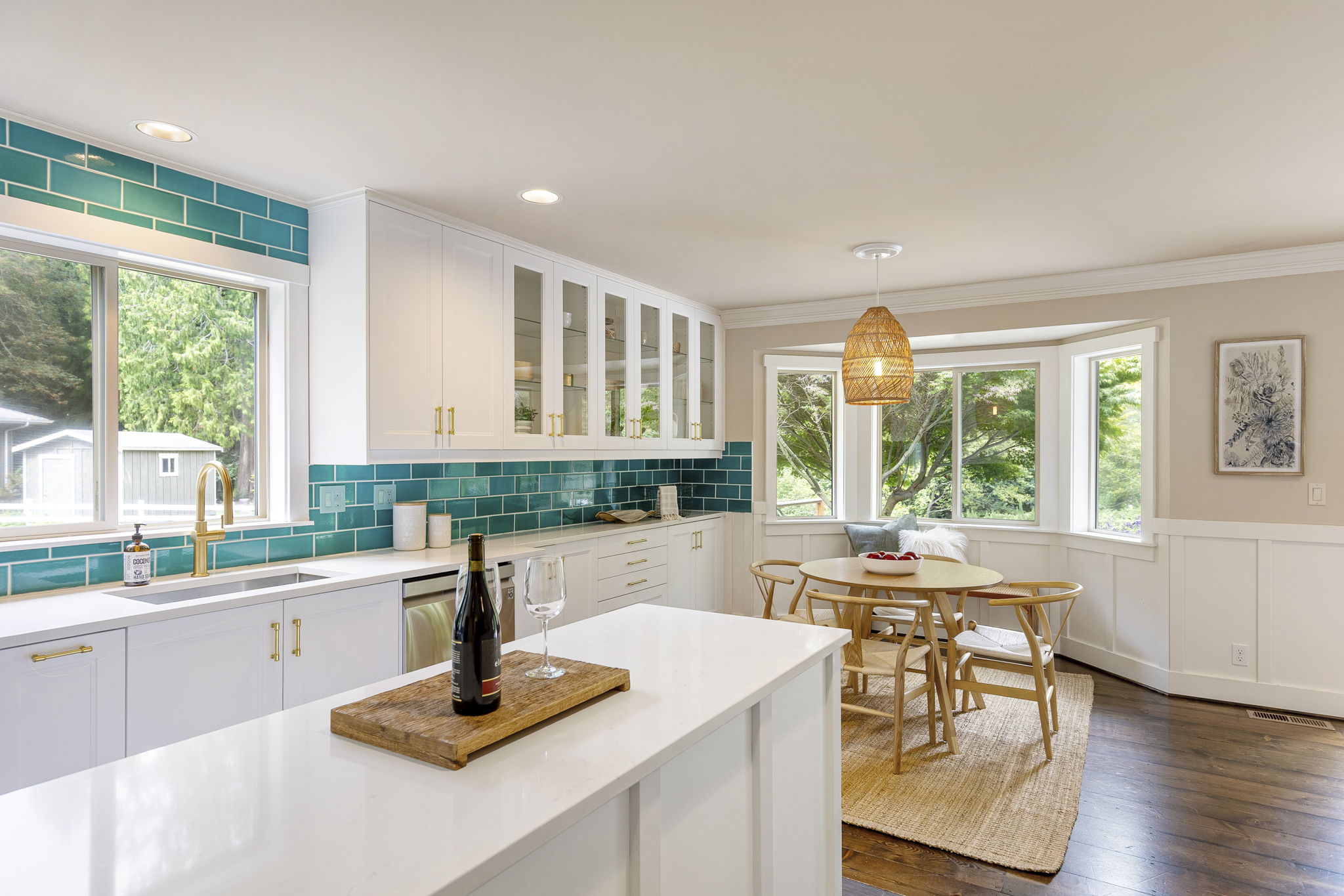 18-web-or-mls-SunsetWay-18
