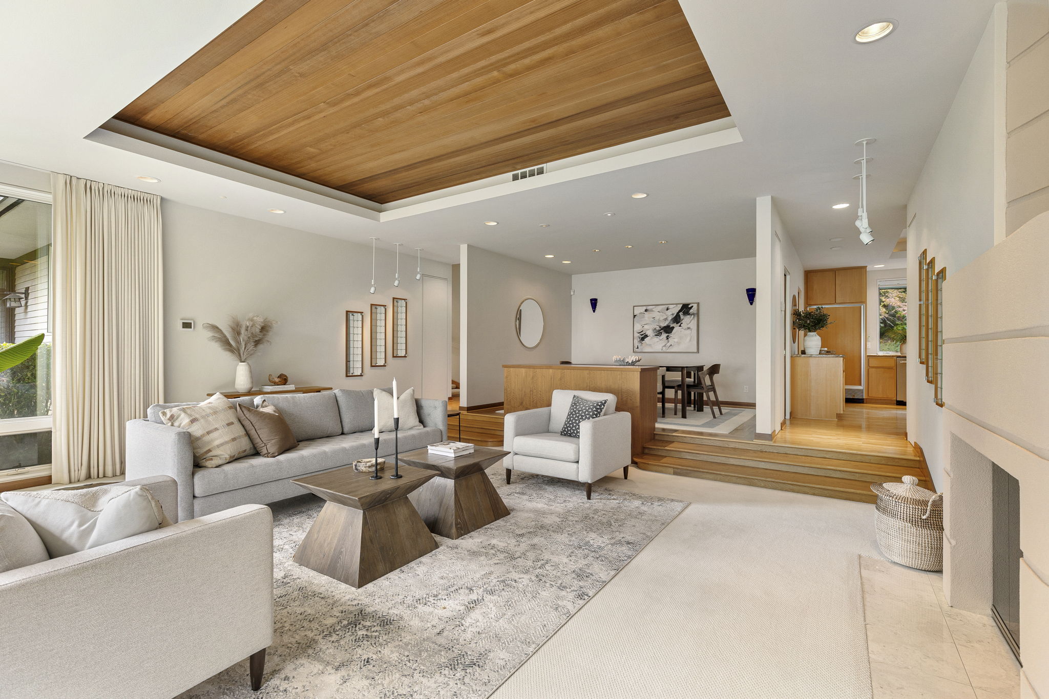 19-web-or-mls-BoulderPlace-19