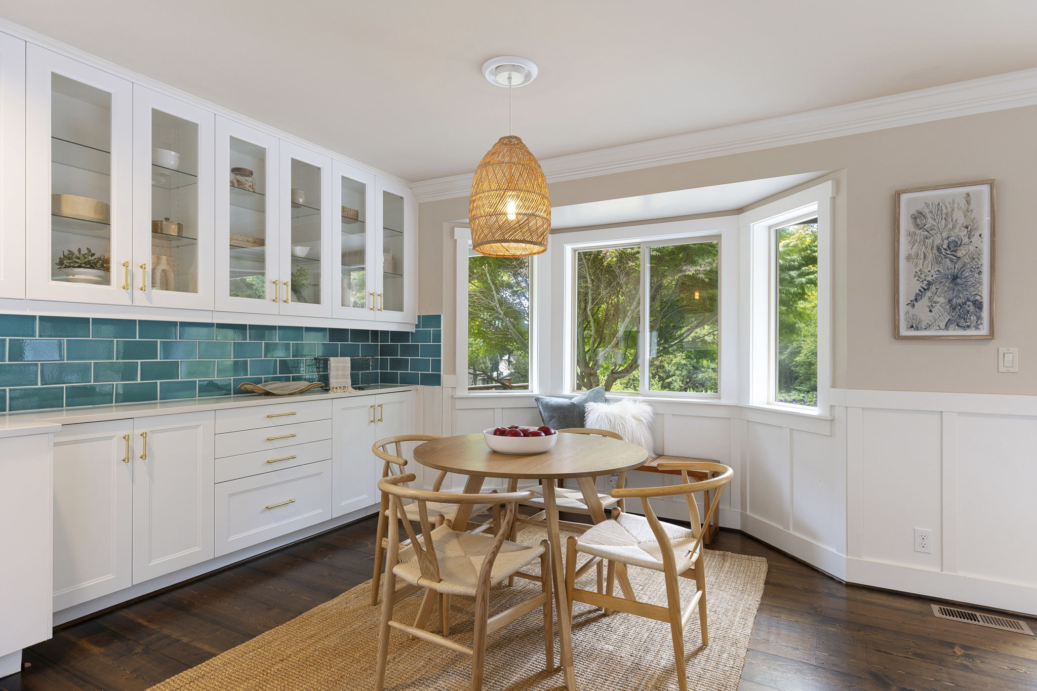 19-web-or-mls-SunsetWay-19