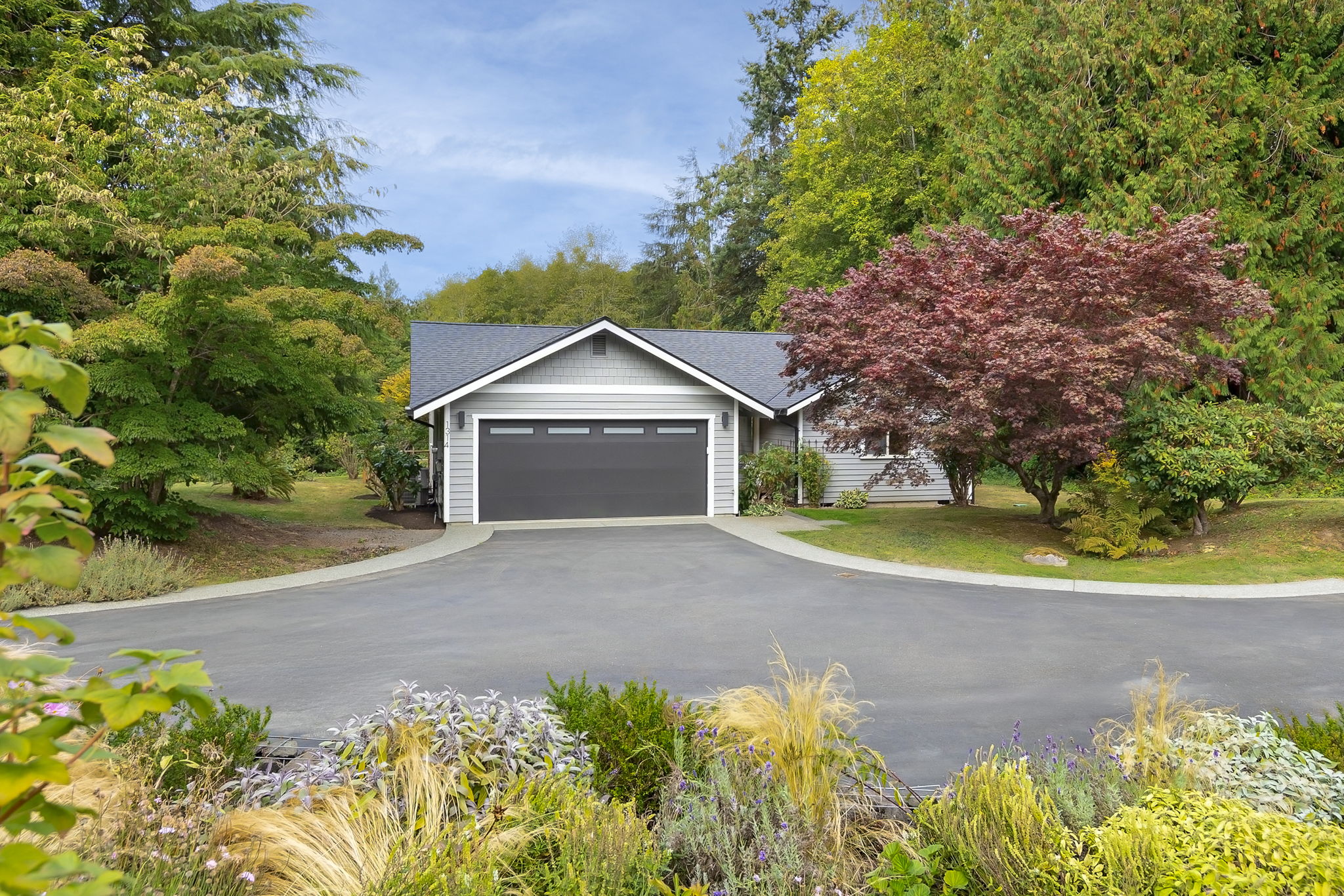 2-web-or-mls-SunsetWay-2