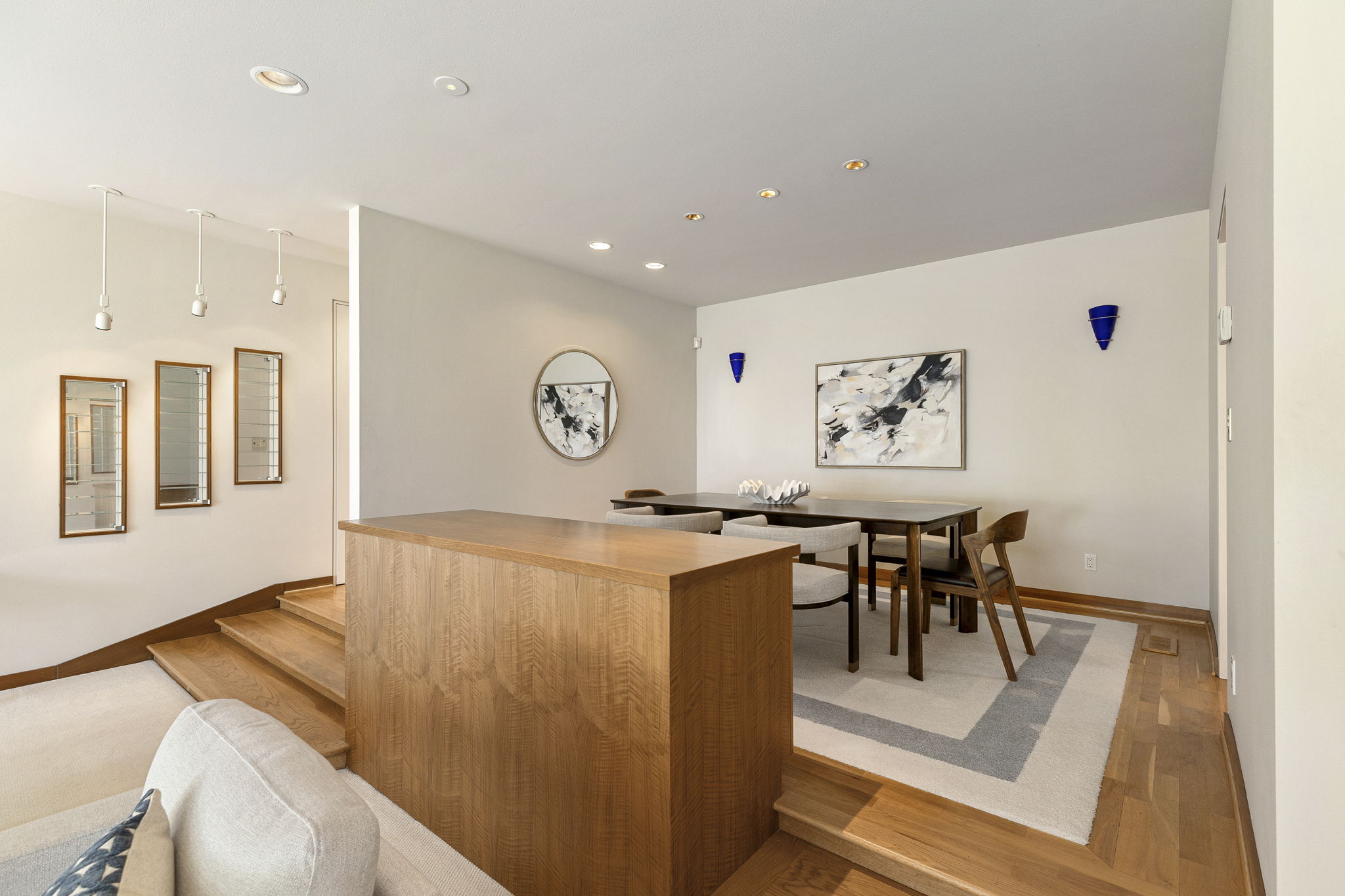 20-web-or-mls-BoulderPlace-20