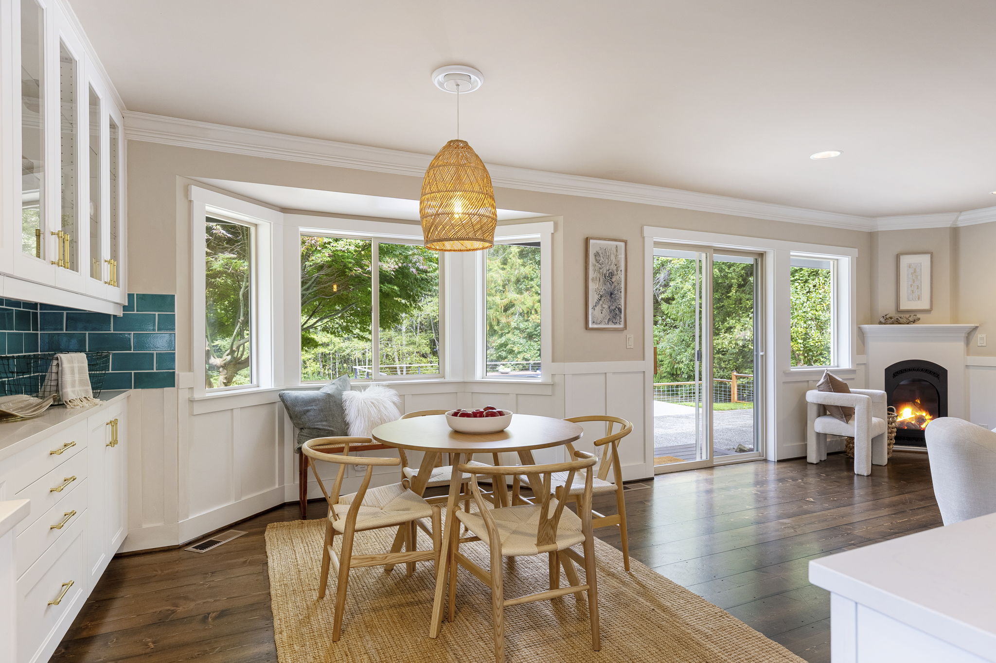 20-web-or-mls-SunsetWay-20