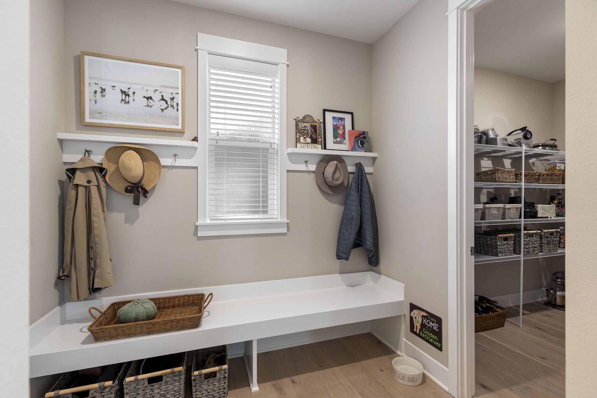 20-web-or-mls-Waterlily-17