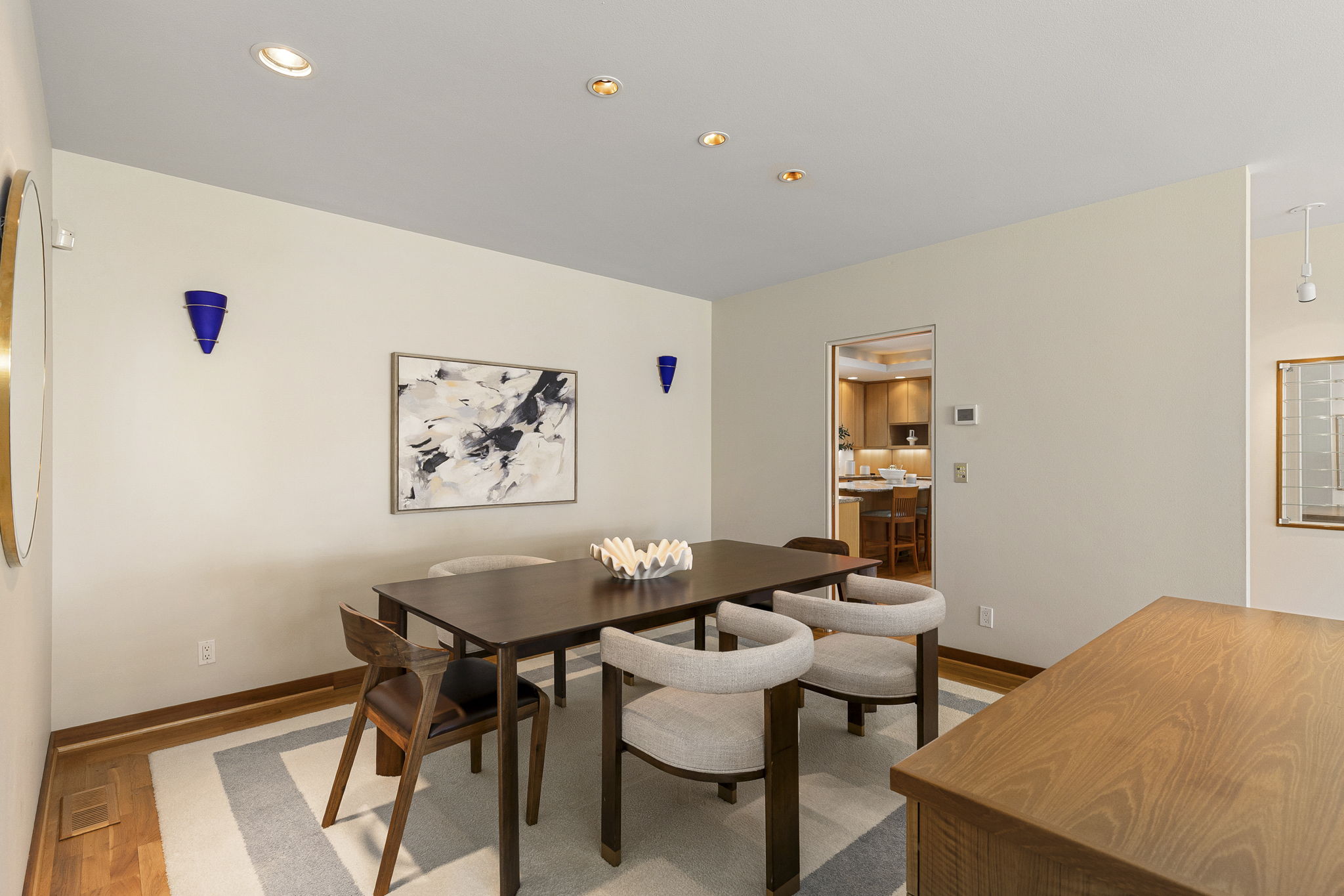 21-web-or-mls-BoulderPlace-21