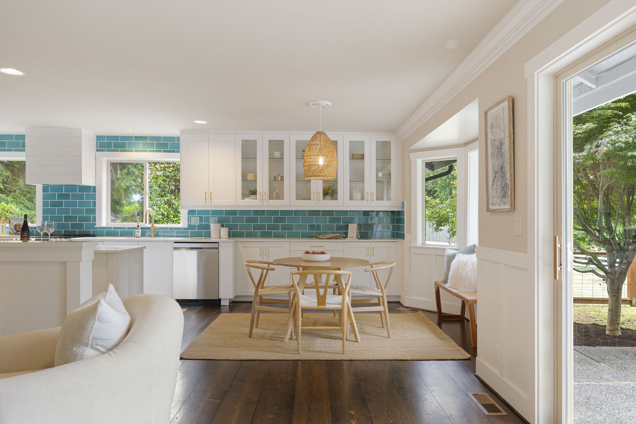 21-web-or-mls-SunsetWay-21