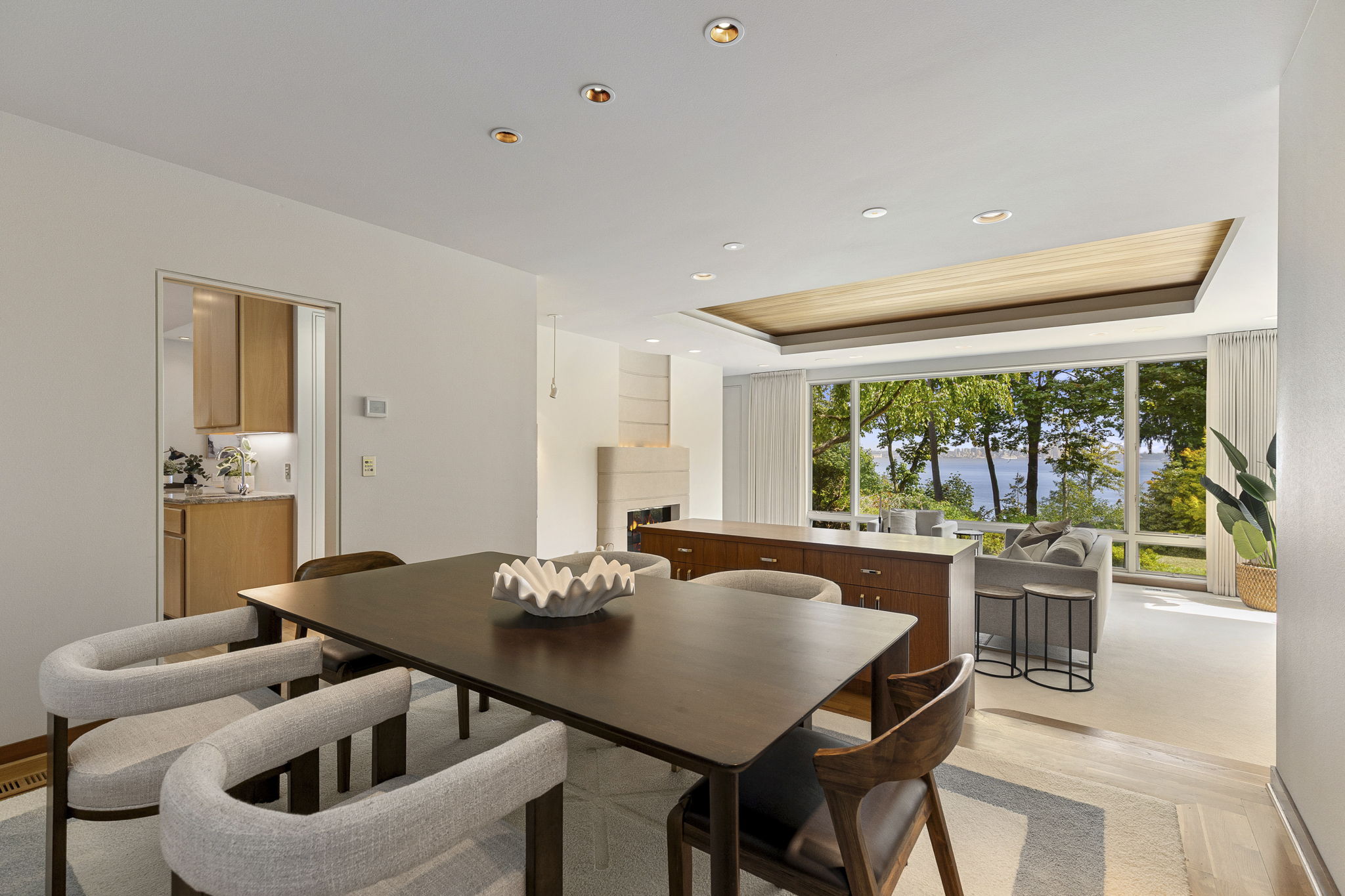 22-web-or-mls-BoulderPlace-22