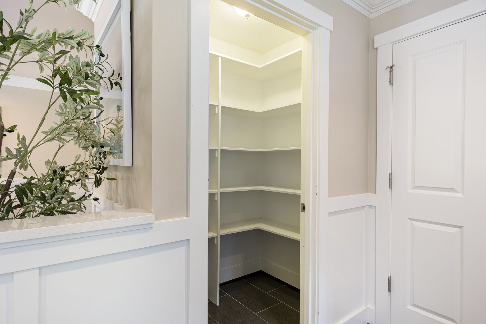 22-web-or-mls-SunsetWay-22