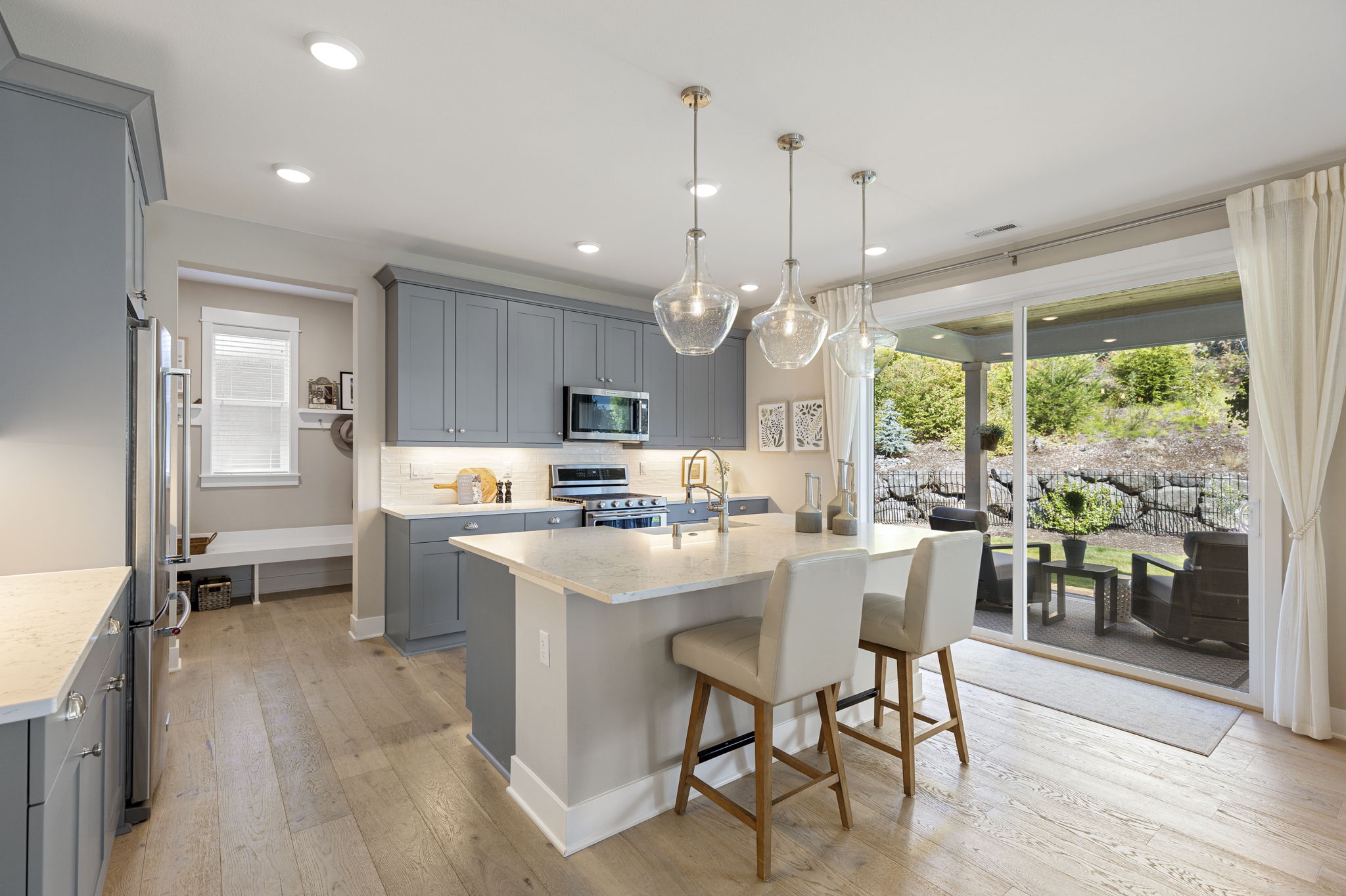 22-web-or-mls-Waterlily-19