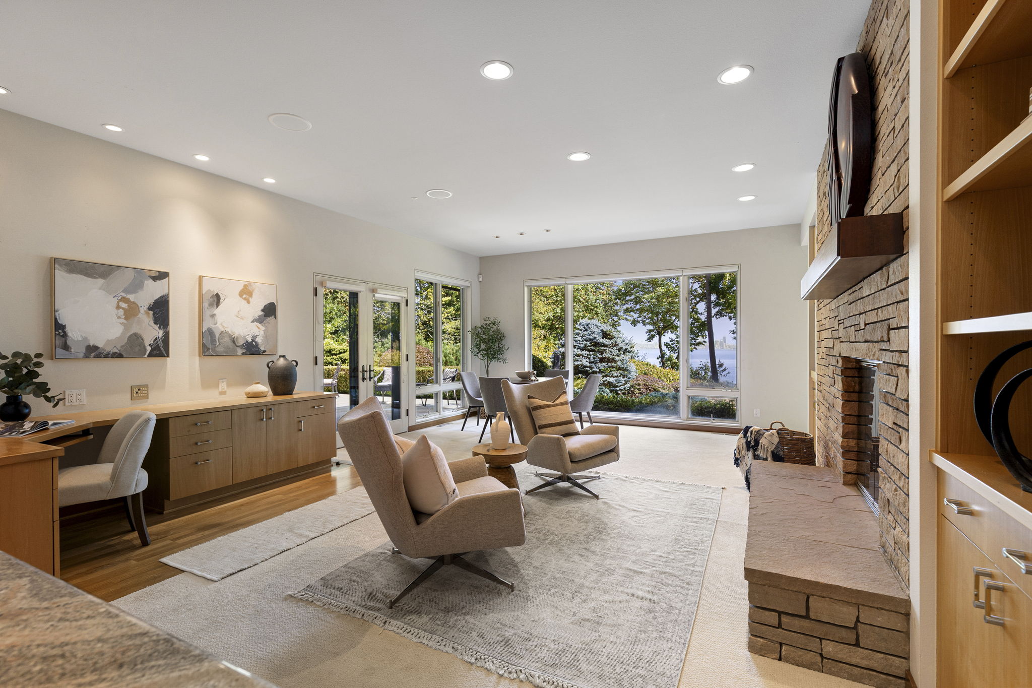 23-web-or-mls-BoulderPlace-23