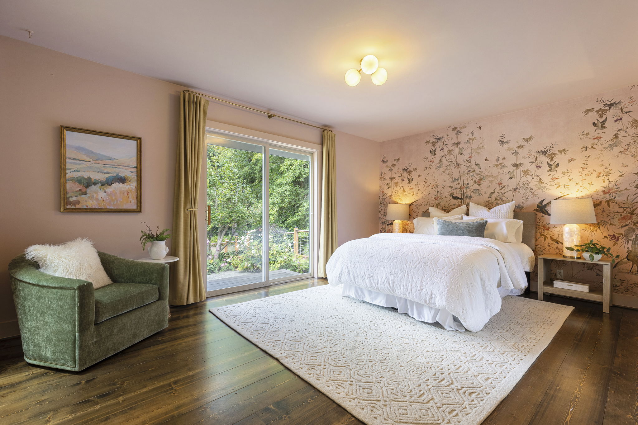 23-web-or-mls-SunsetWay-23