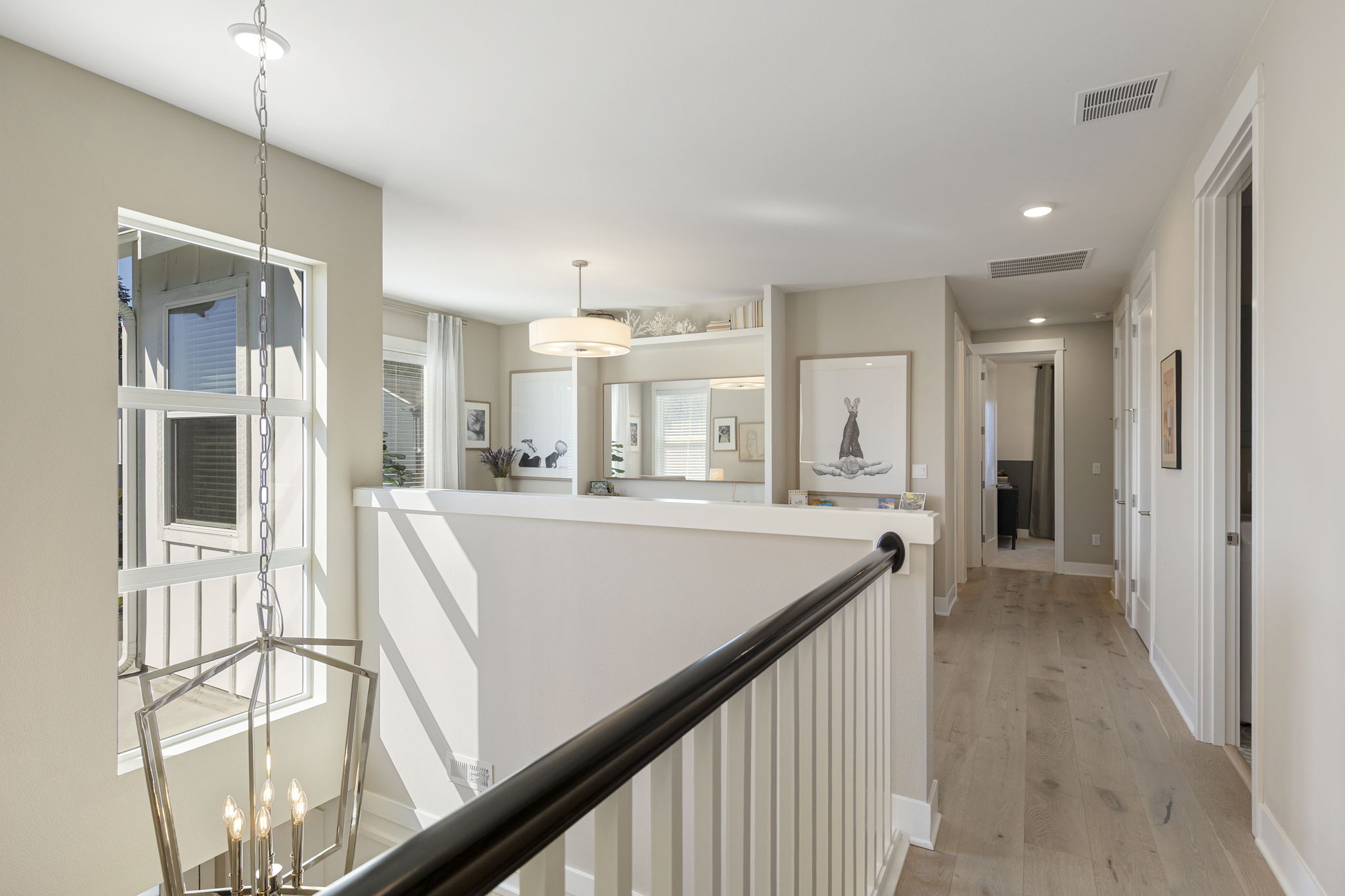 23-web-or-mls-Waterlily-20