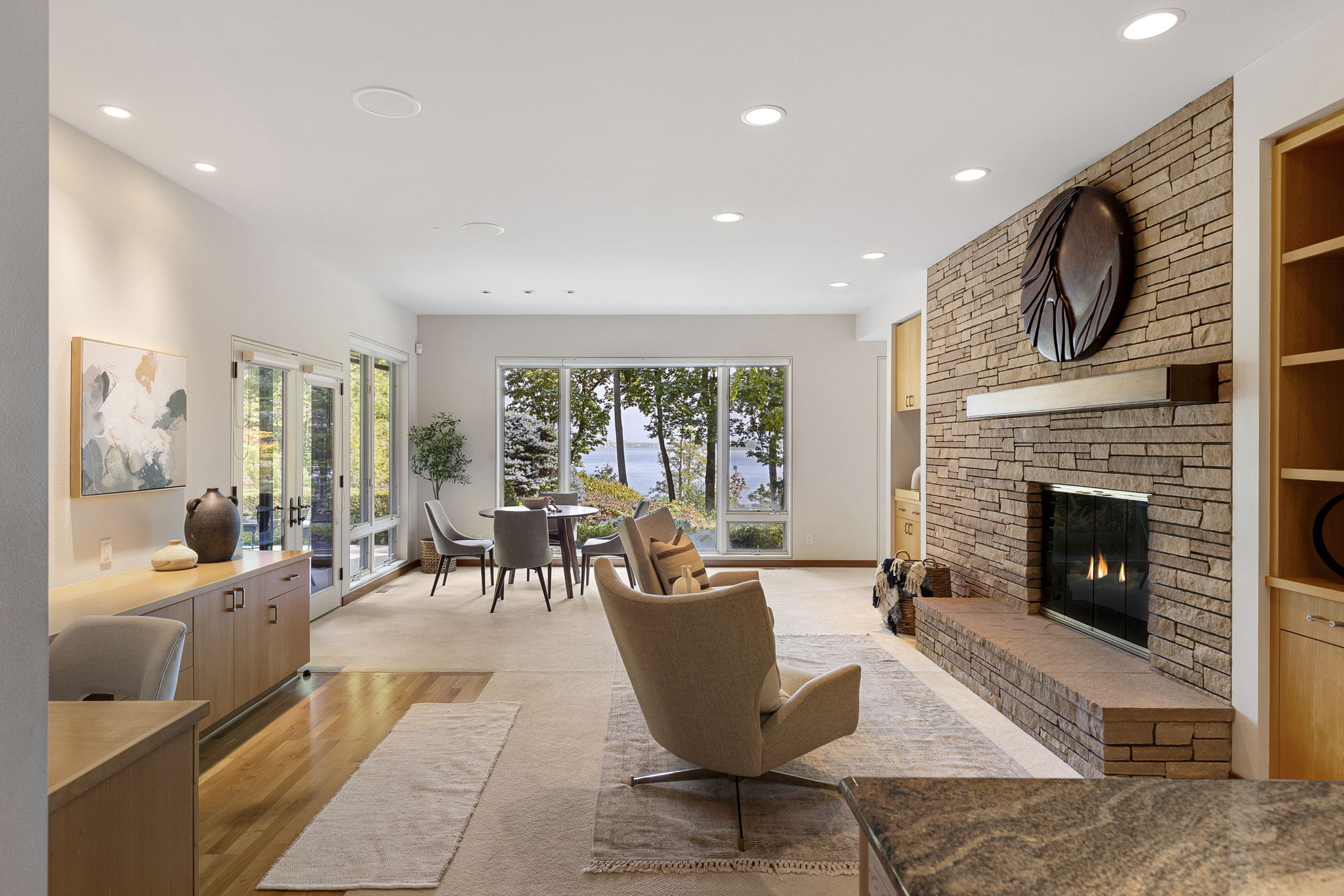 24-web-or-mls-BoulderPlace-24
