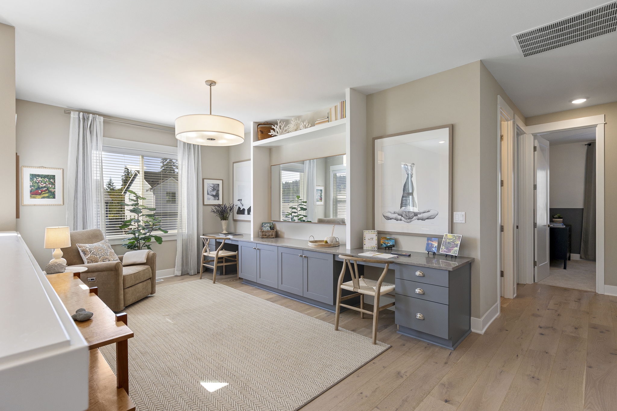 24-web-or-mls-Waterlily-21