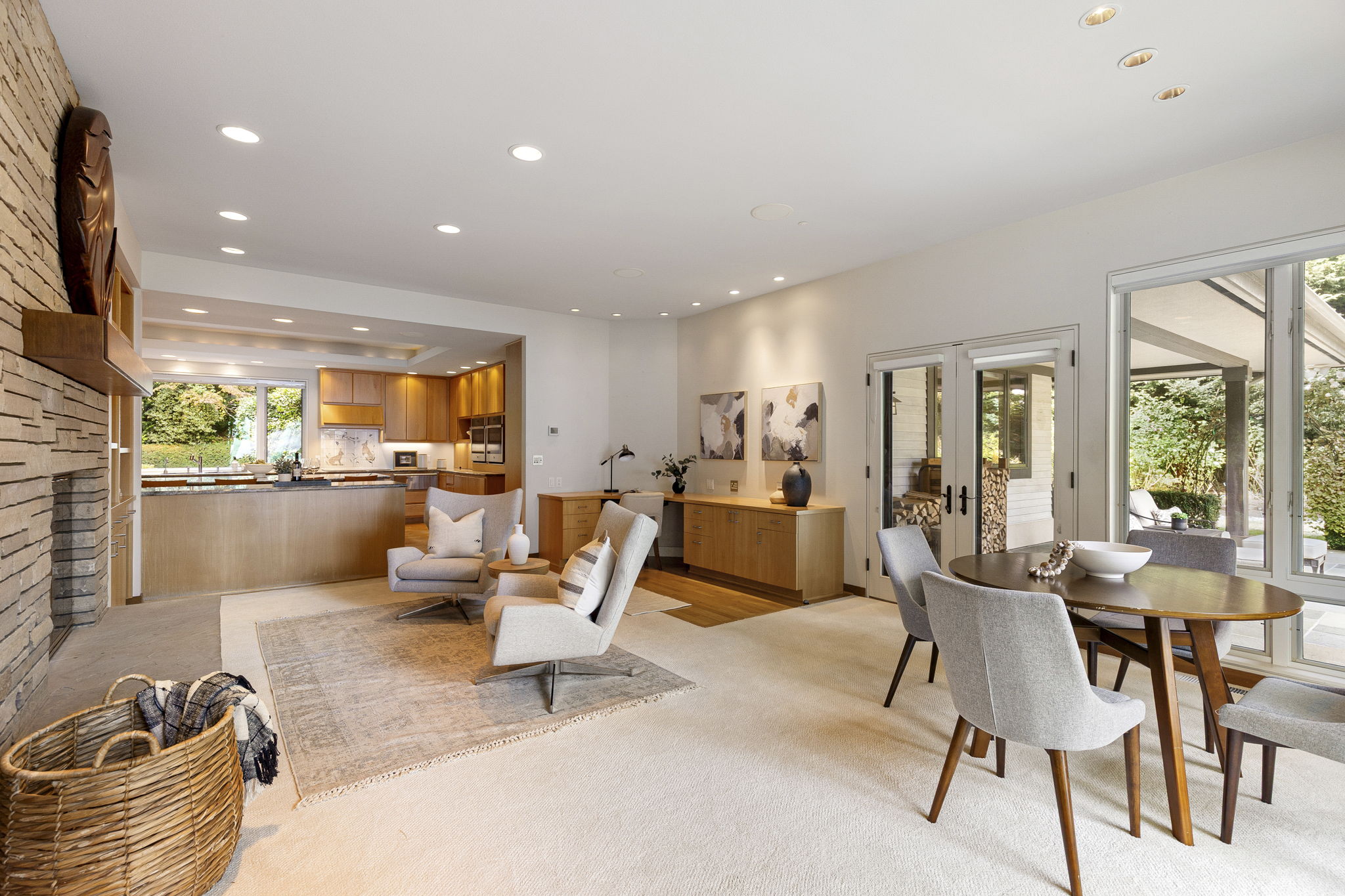 25-web-or-mls-BoulderPlace-25