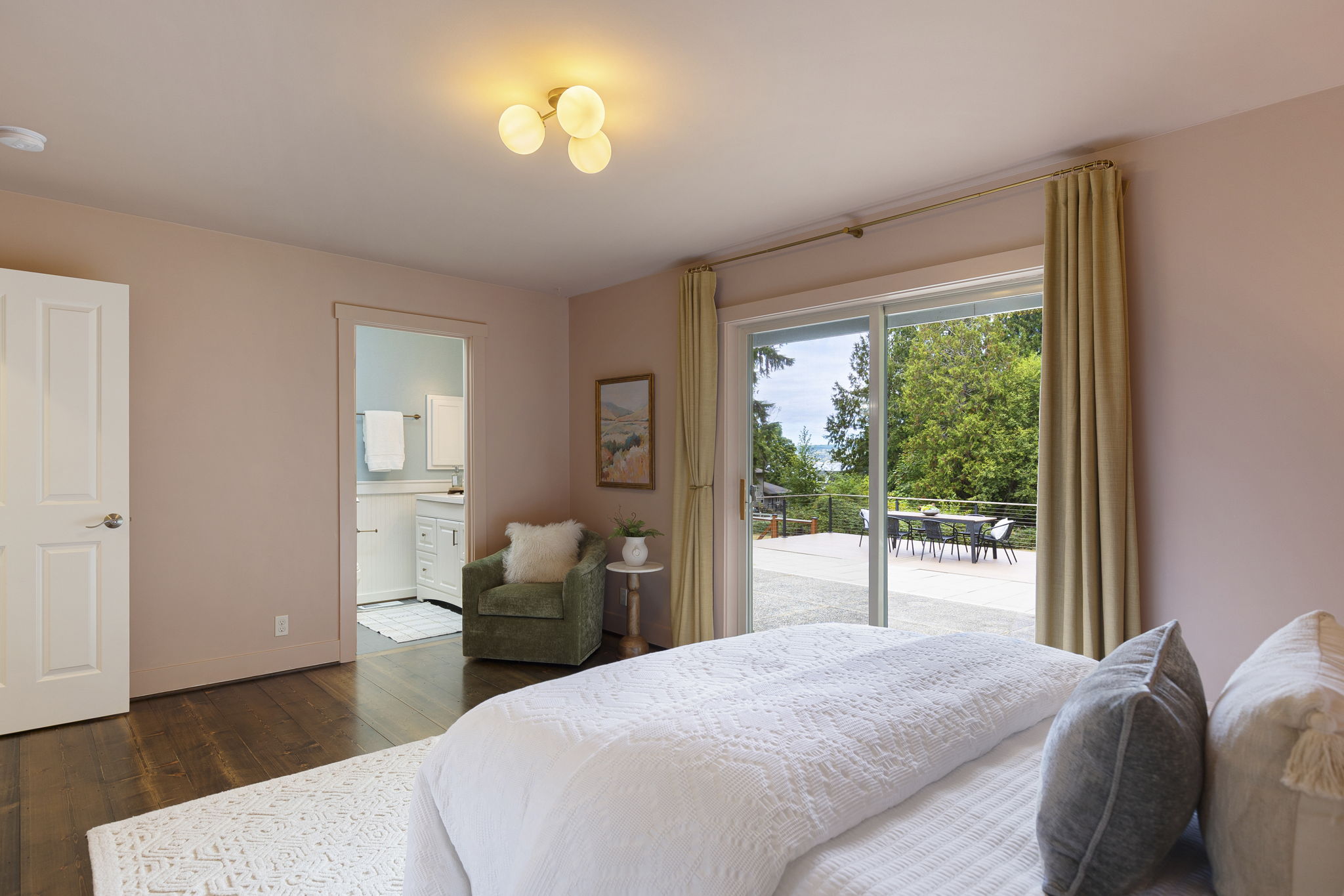 25-web-or-mls-SunsetWay-25