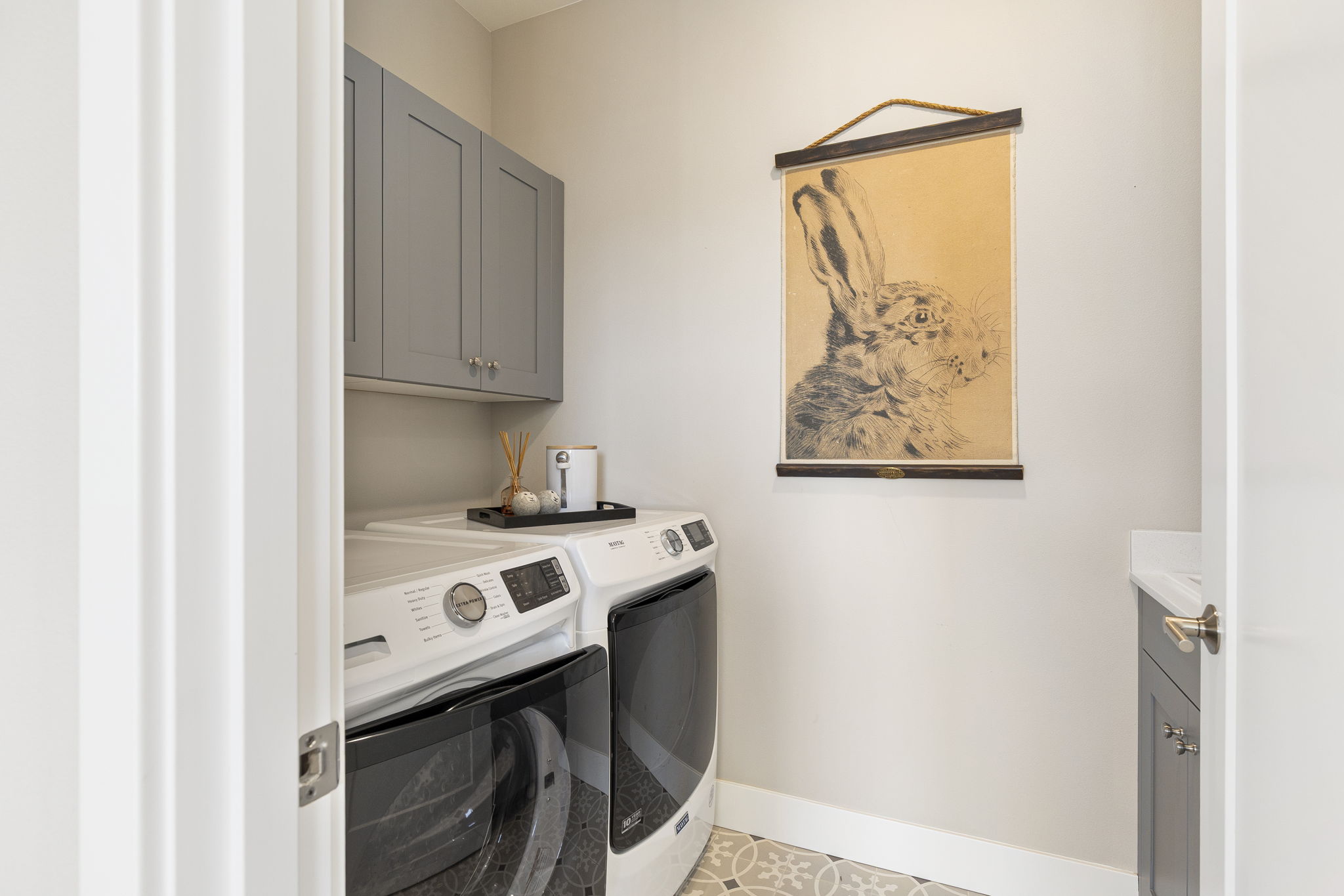 25-web-or-mls-Waterlily-22