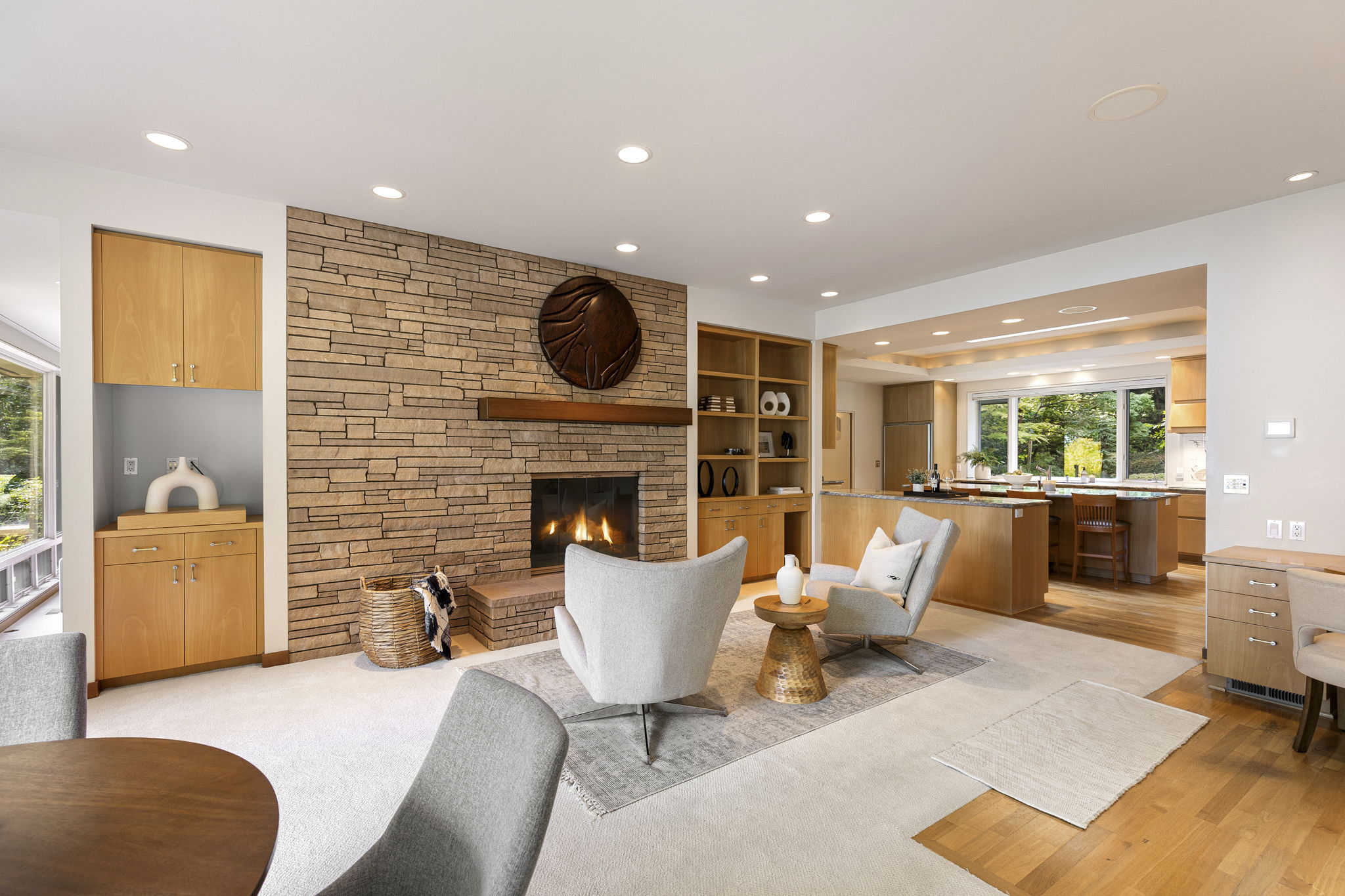26-web-or-mls-BoulderPlace-26