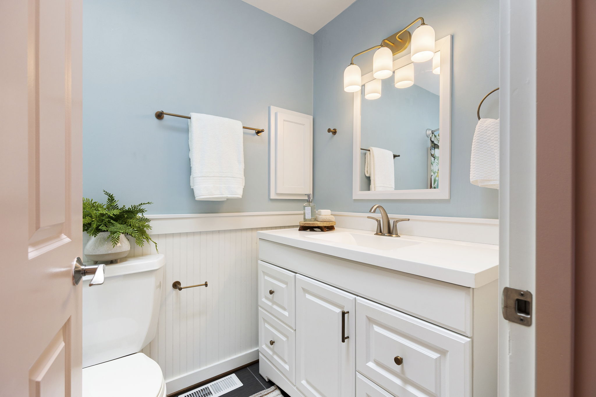 26-web-or-mls-SunsetWay-26
