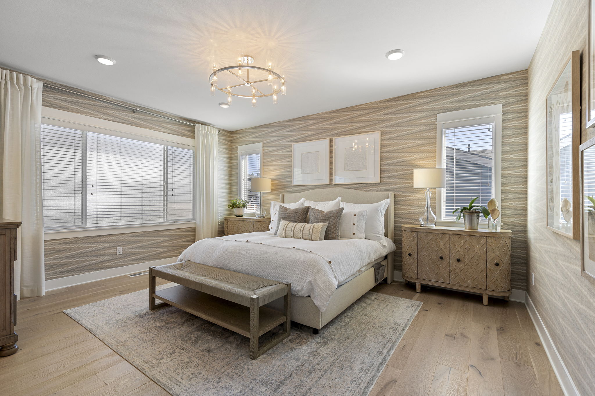 26-web-or-mls-Waterlily-23